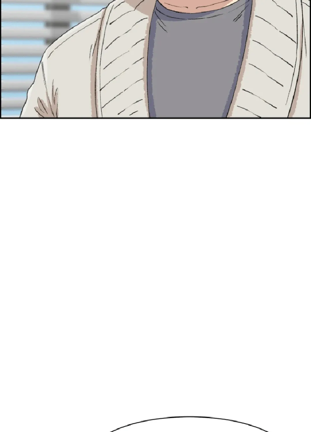 Read Beethoven Reborn chapter 49 image 11 on Lezhin
