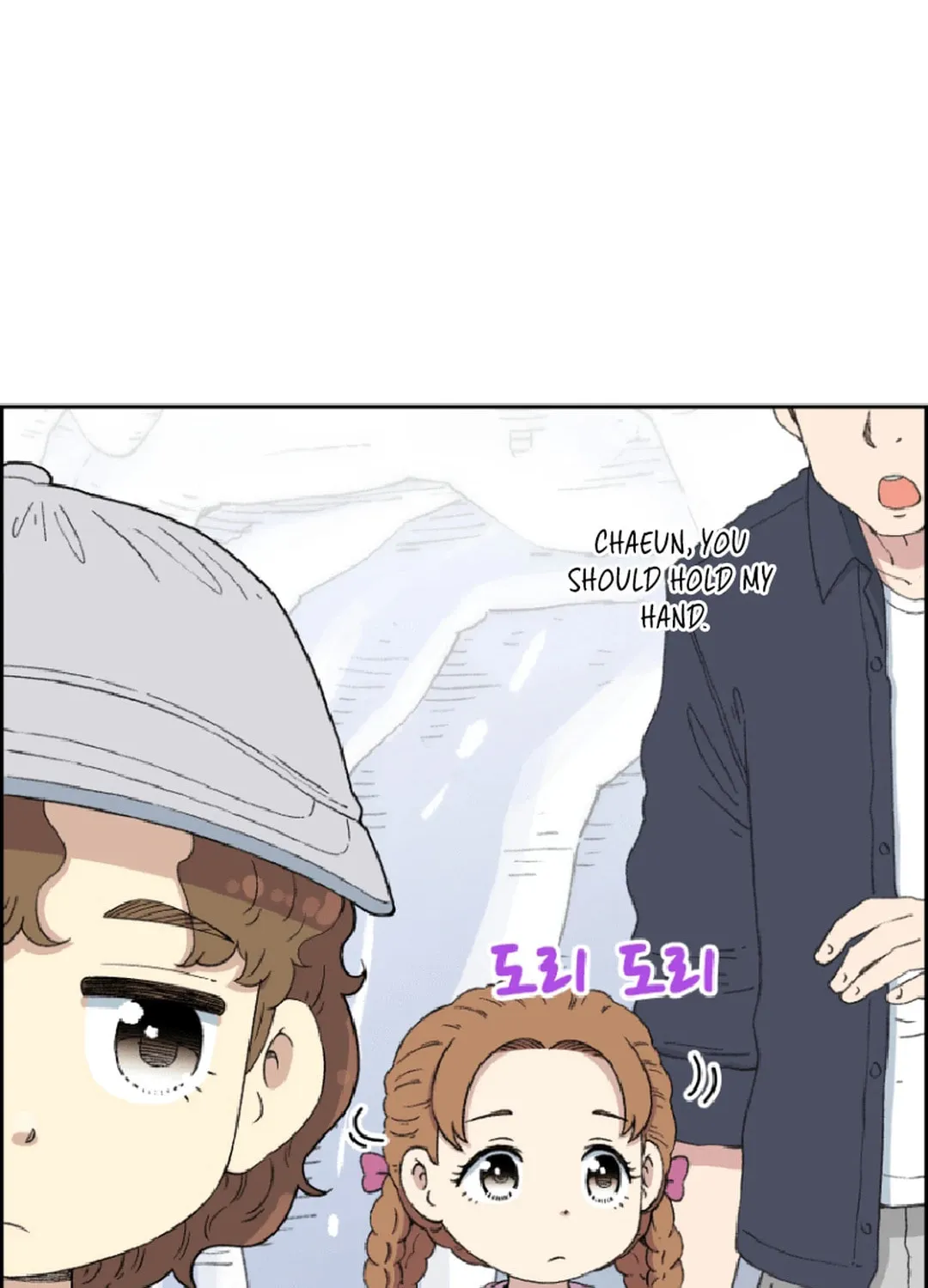 Read Beethoven Reborn chapter 49 image 110 on Lezhin