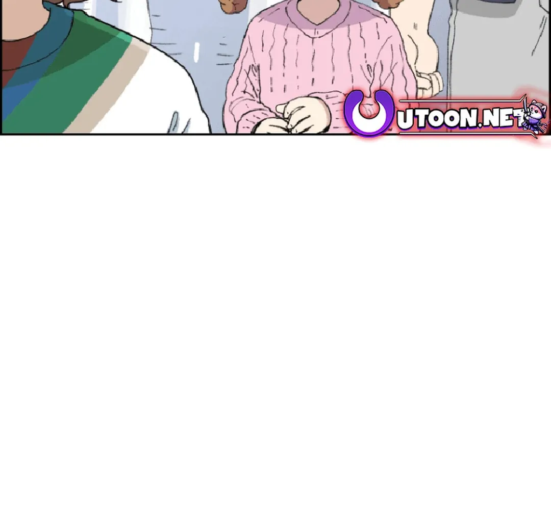 Read Beethoven Reborn chapter 49 image 111 on Lezhin