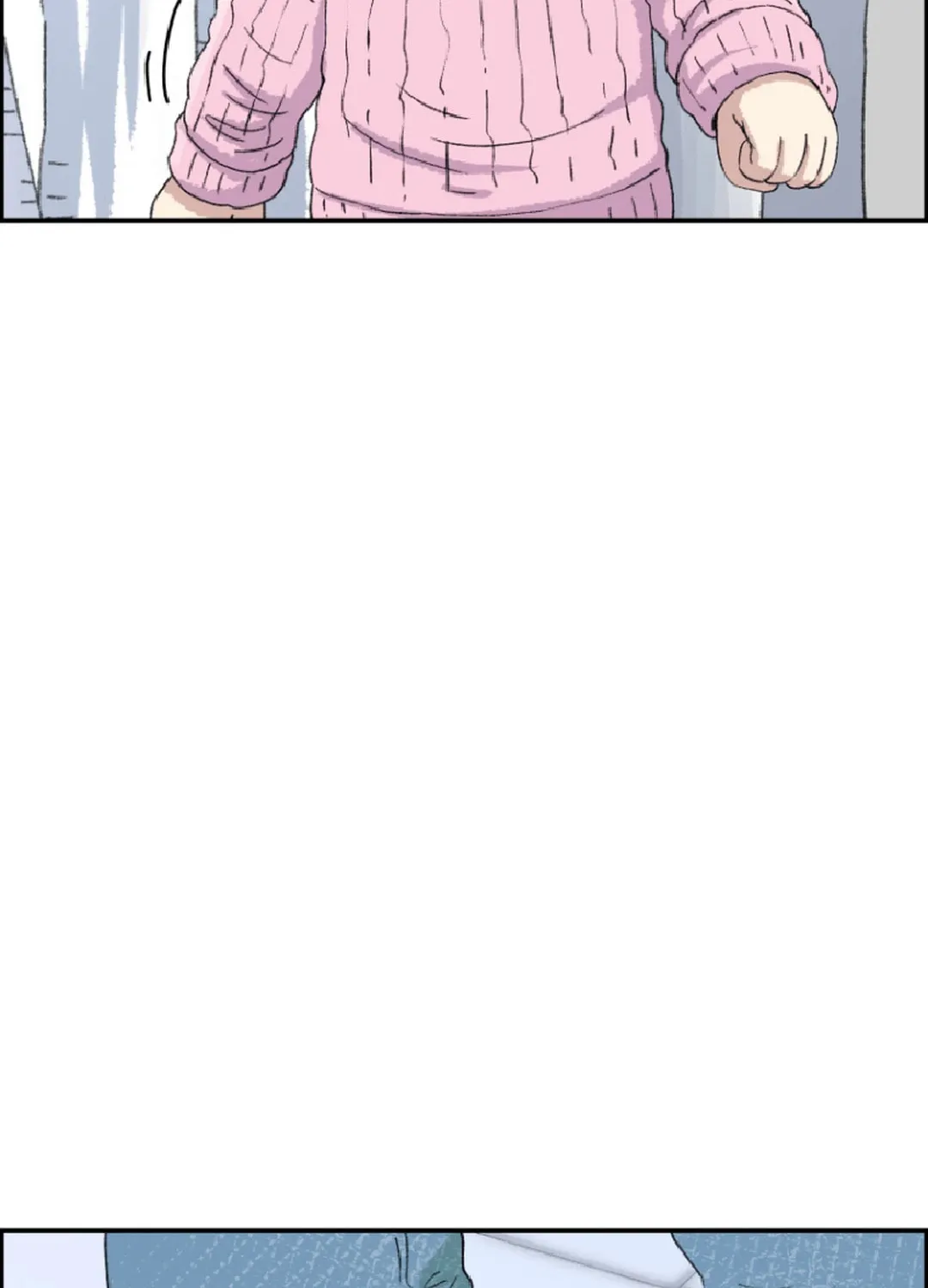 Read Beethoven Reborn chapter 49 image 113 on Lezhin