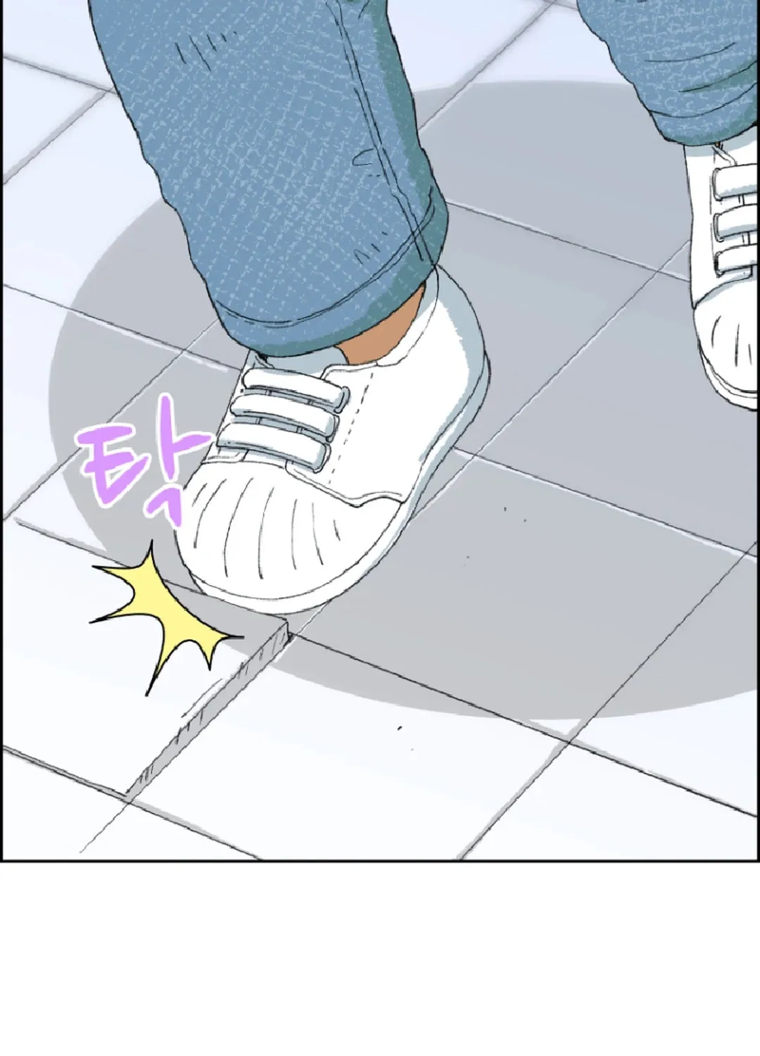 Read Beethoven Reborn chapter 49 image 114 on Lezhin