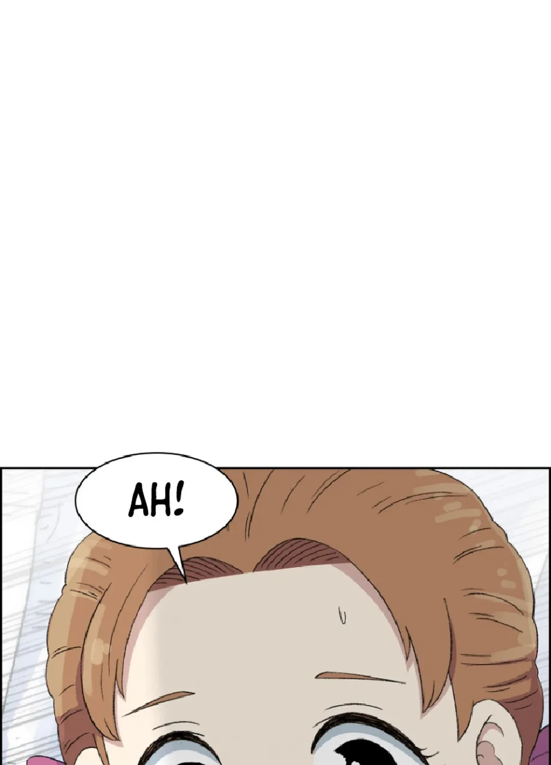 Read Beethoven Reborn chapter 49 image 115 on Lezhin