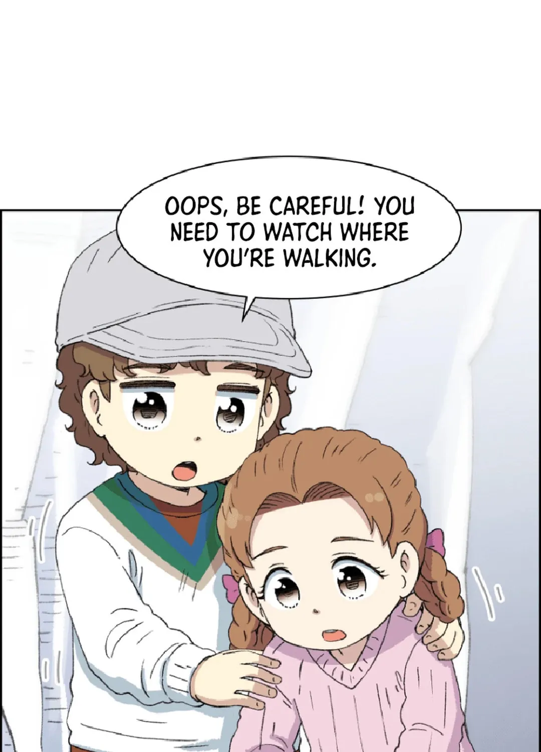 Read Beethoven Reborn chapter 49 image 117 on Lezhin
