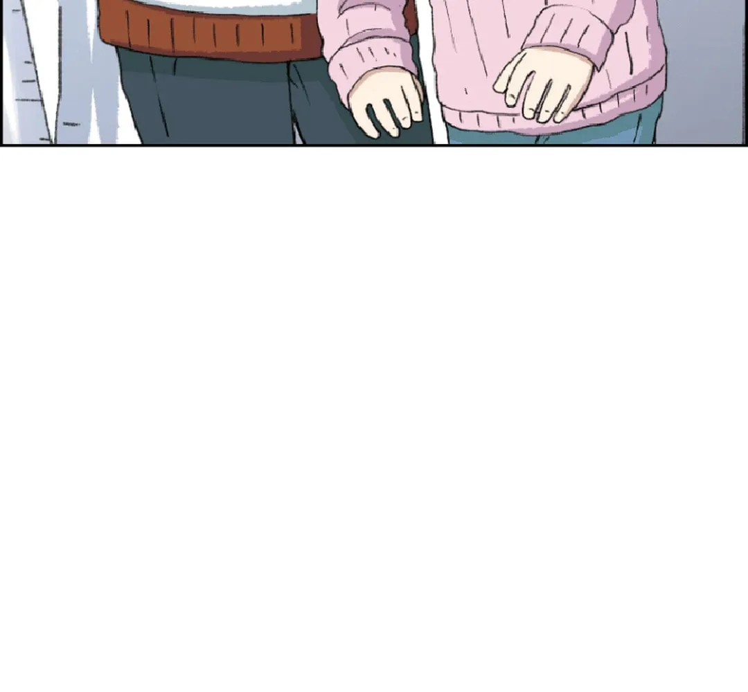 Read Beethoven Reborn chapter 49 image 118 on Lezhin