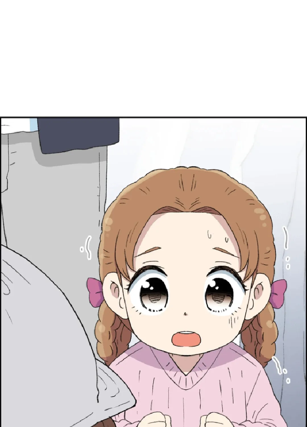 Read Beethoven Reborn chapter 49 image 119 on Lezhin
