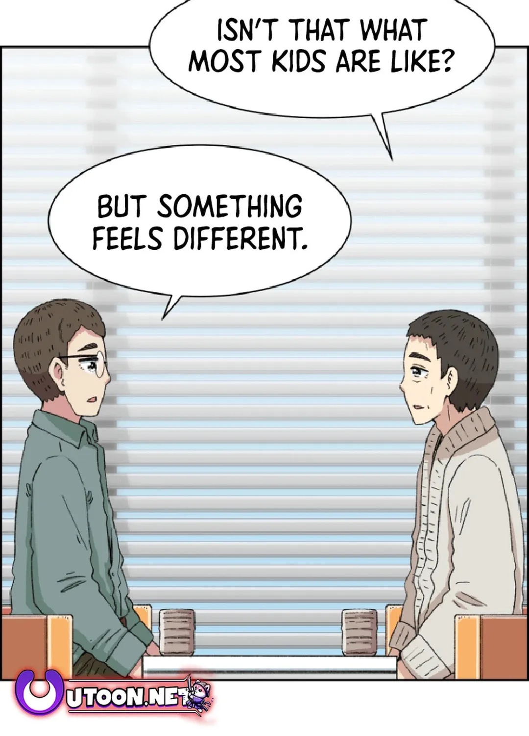 Read Beethoven Reborn chapter 49 image 12 on Lezhin