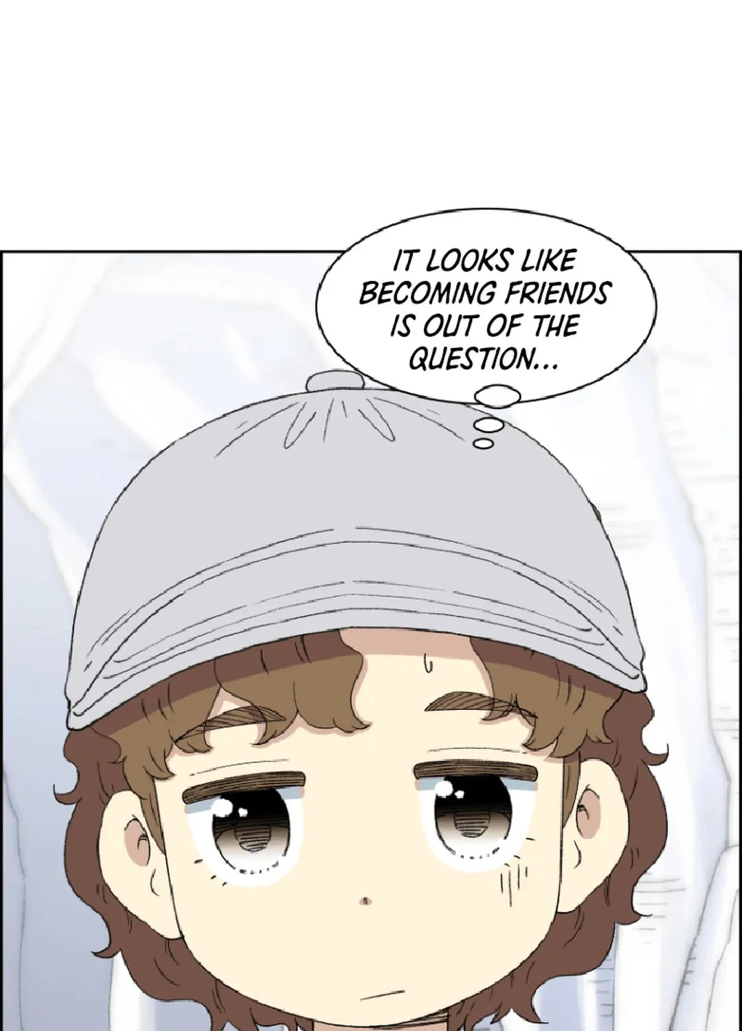 Read Beethoven Reborn chapter 49 image 124 on Lezhin