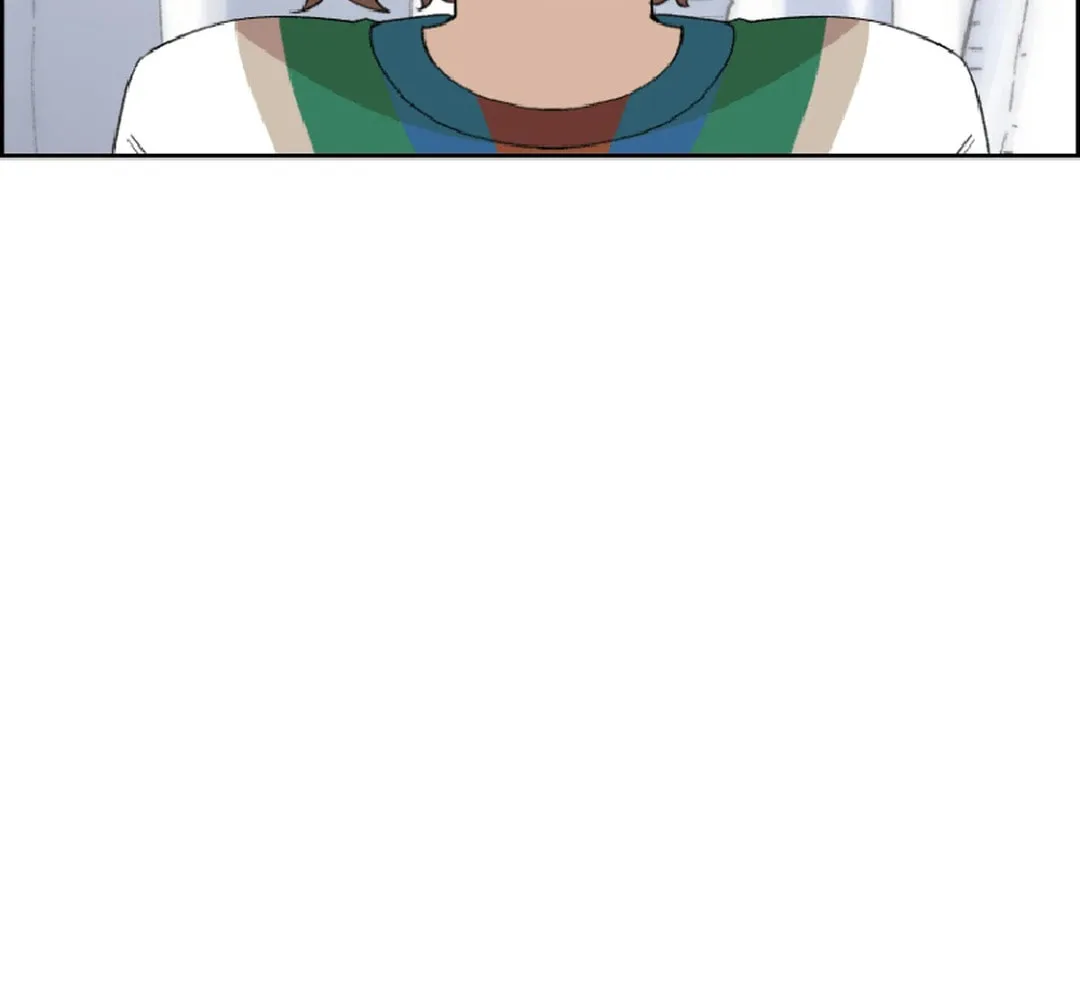 Read Beethoven Reborn chapter 49 image 125 on Lezhin