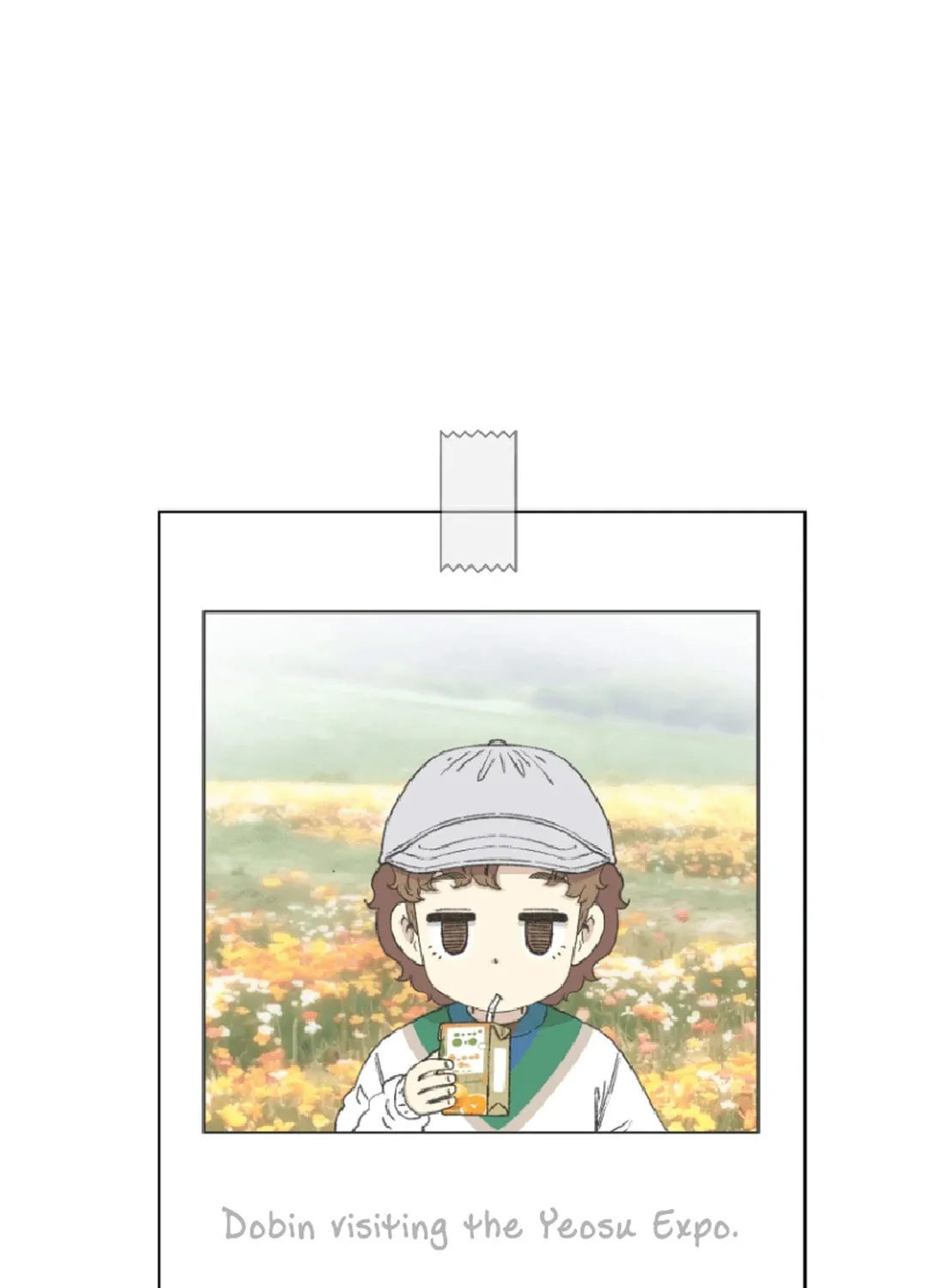 Read Beethoven Reborn chapter 49 image 126 on Lezhin