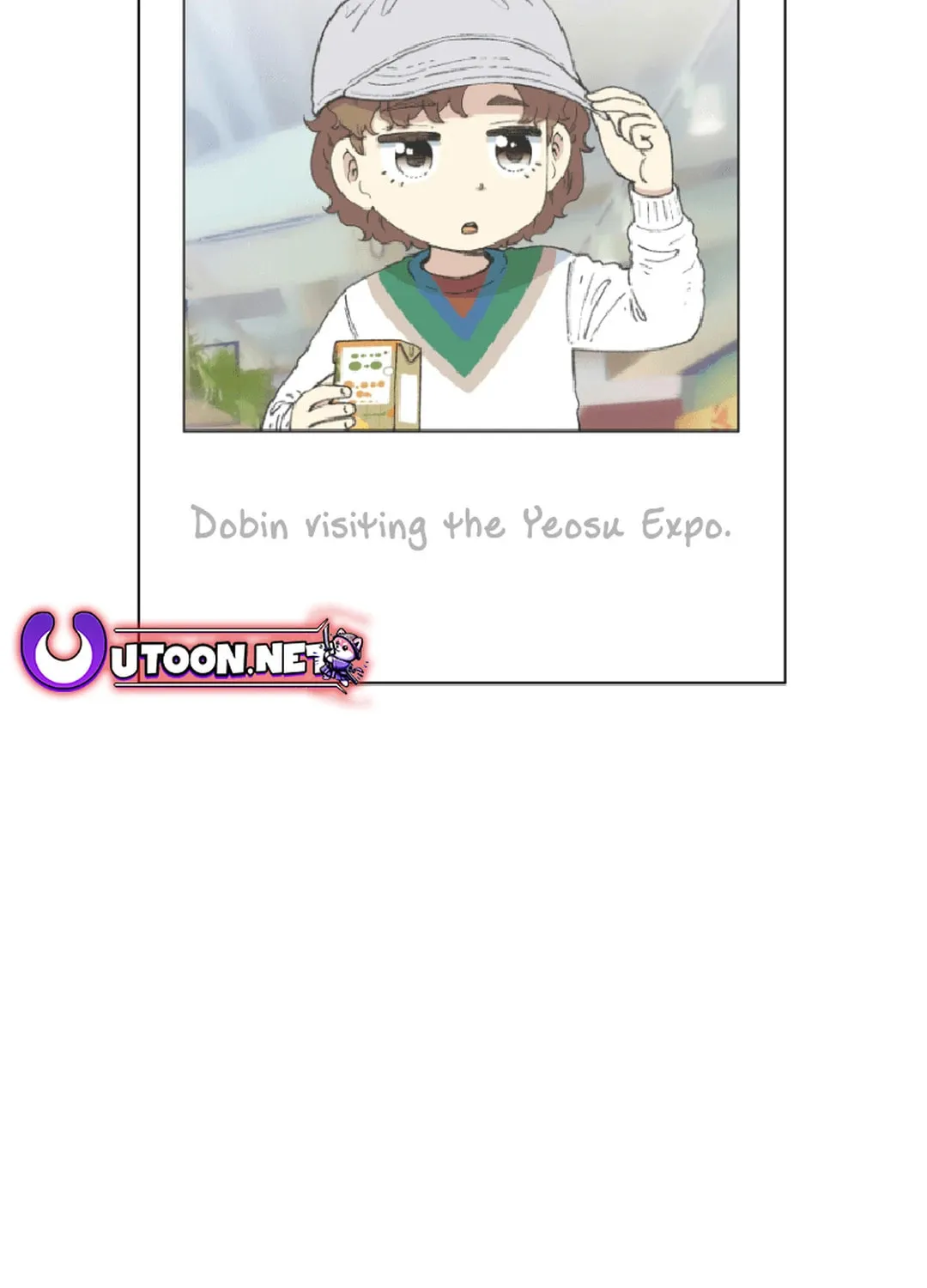 Read Beethoven Reborn chapter 49 image 128 on Lezhin