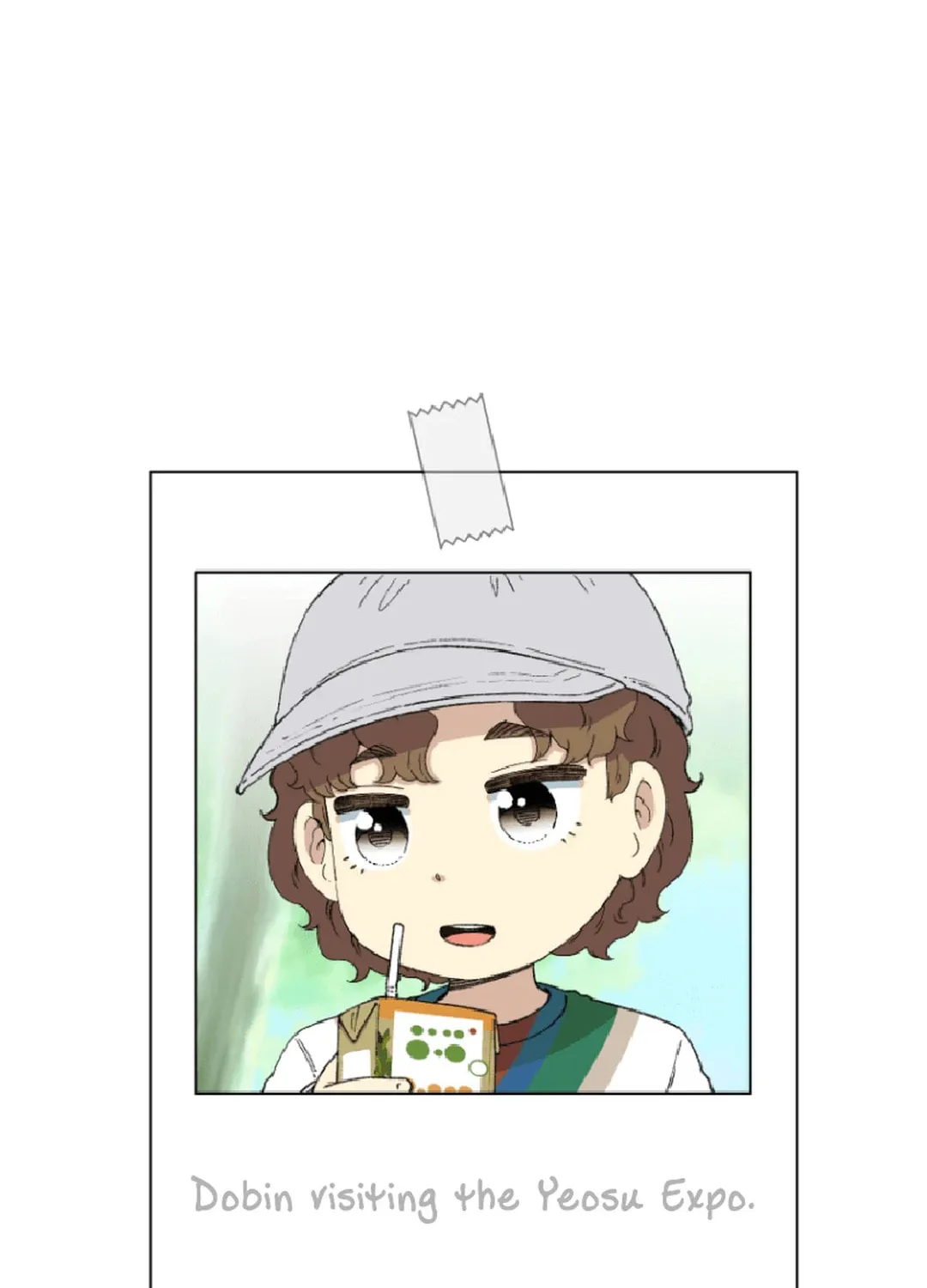 Read Beethoven Reborn chapter 49 image 129 on Lezhin