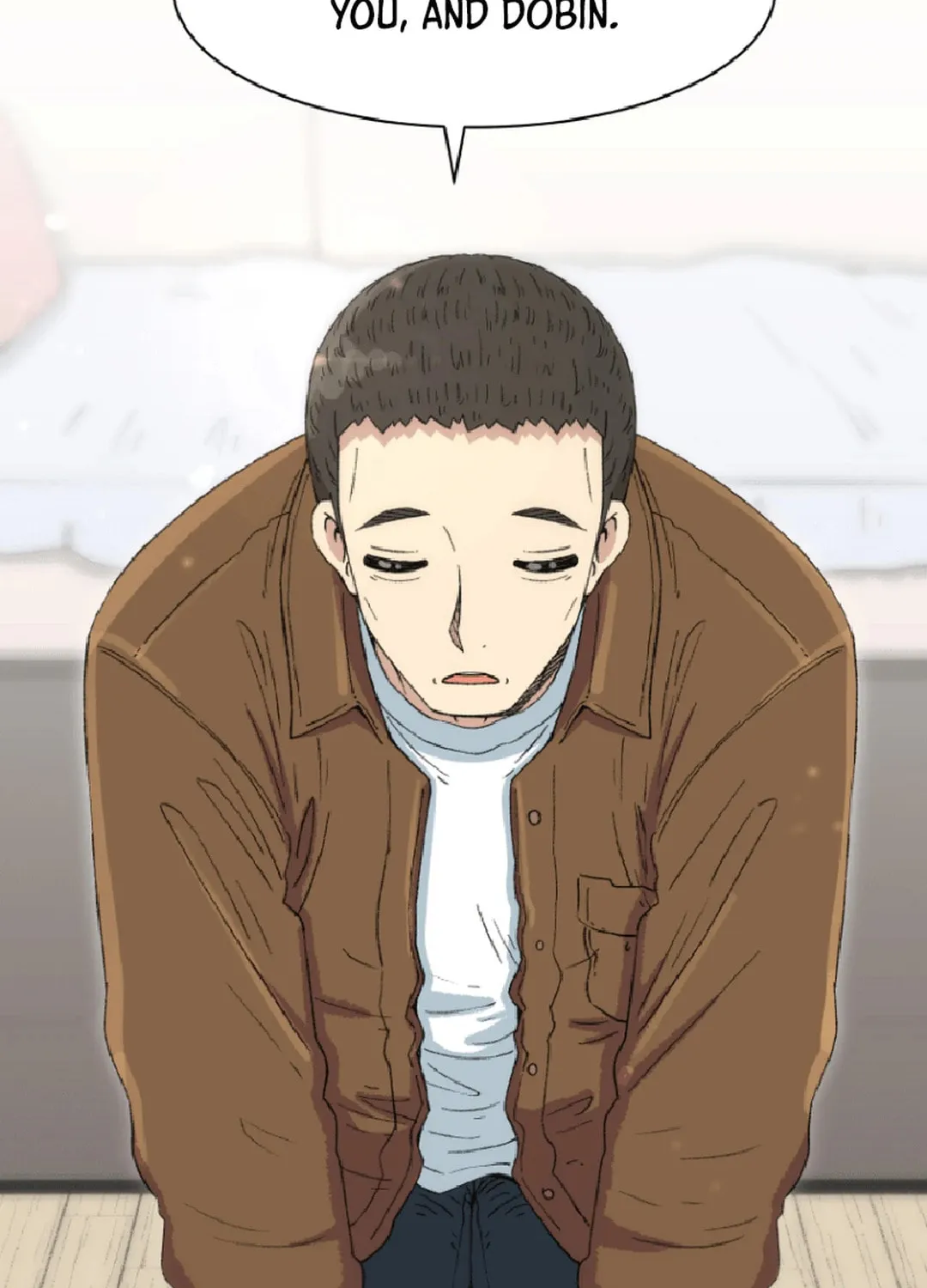 Read Beethoven Reborn chapter 49 image 131 on Lezhin