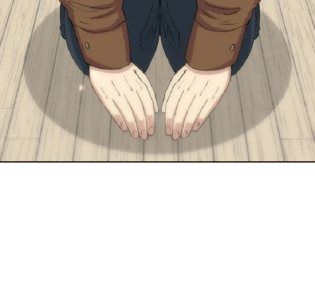Read Beethoven Reborn chapter 49 image 132 on Lezhin