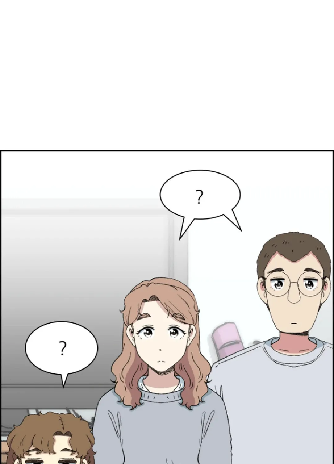 Read Beethoven Reborn chapter 49 image 133 on Lezhin