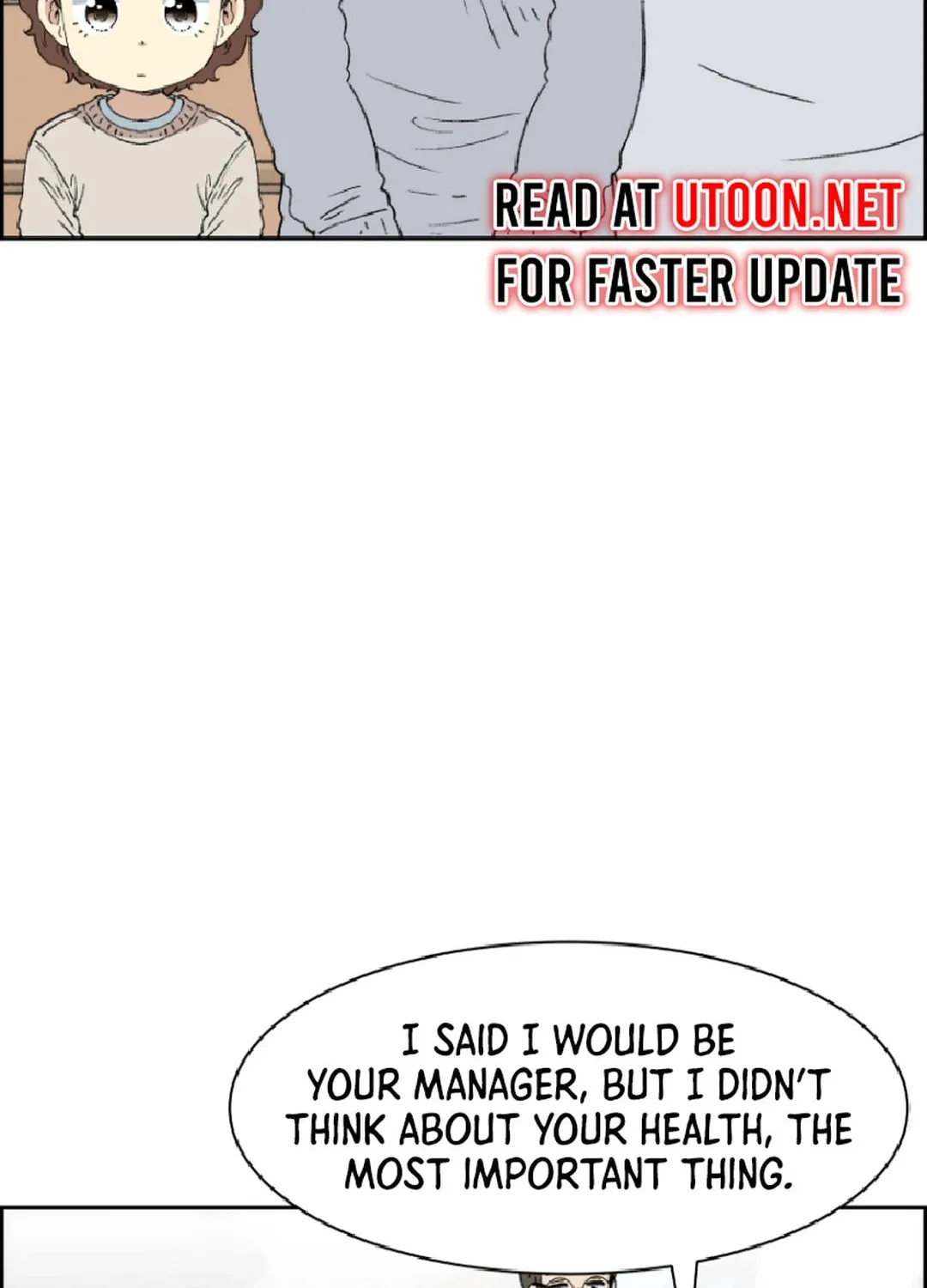 Read Beethoven Reborn chapter 49 image 134 on Lezhin