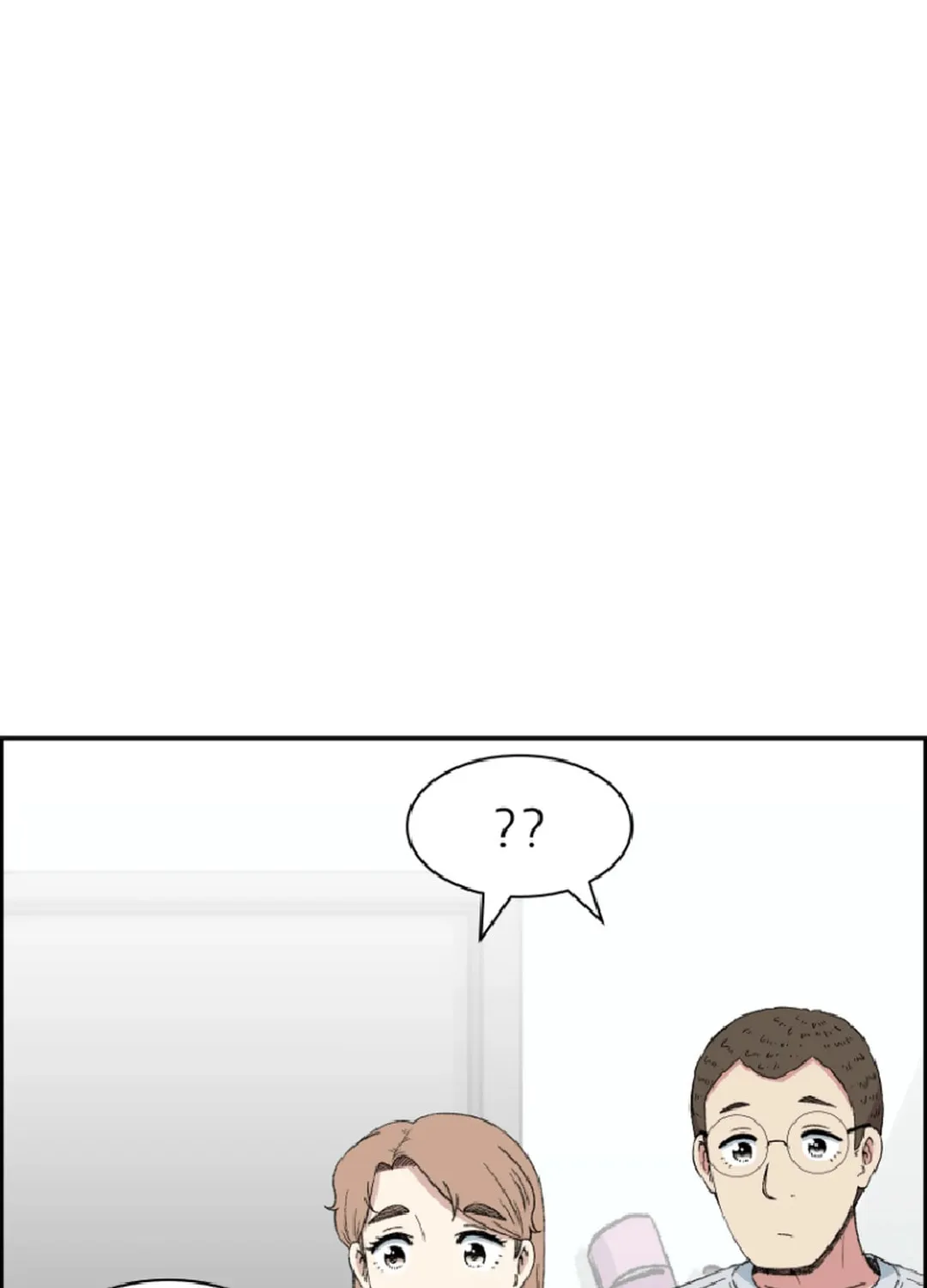 Read Beethoven Reborn chapter 49 image 136 on Lezhin
