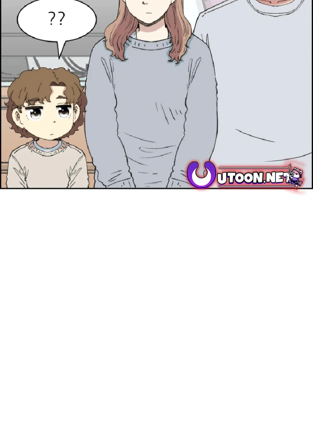 Read Beethoven Reborn chapter 49 image 137 on Lezhin