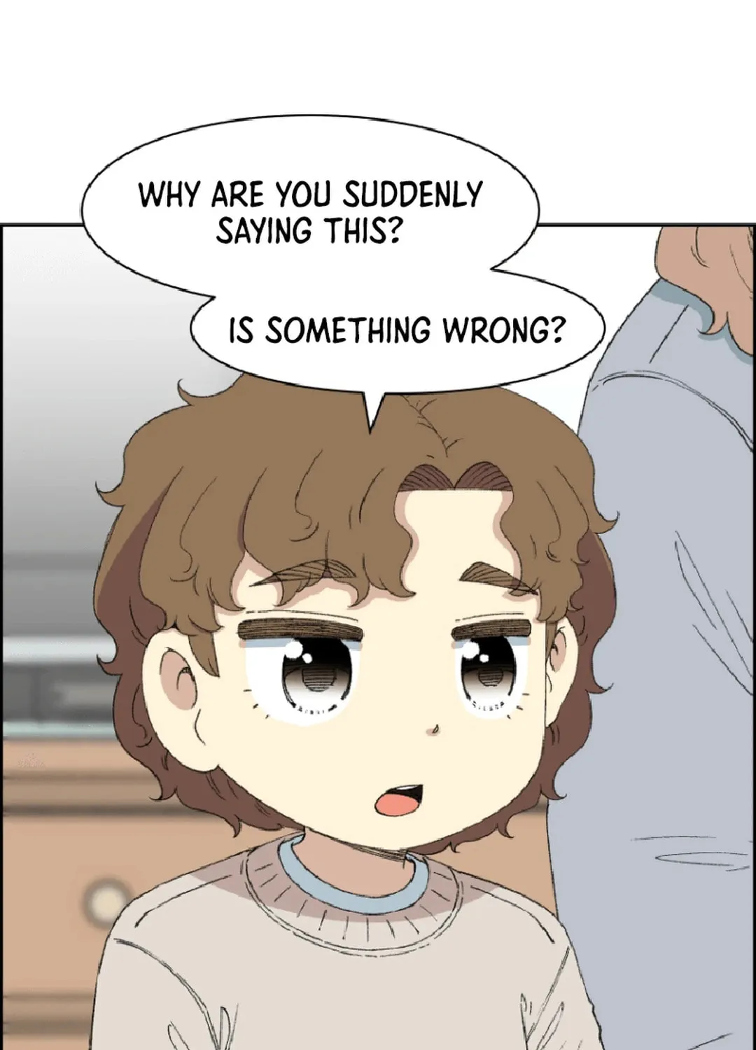 Read Beethoven Reborn chapter 49 image 138 on Lezhin