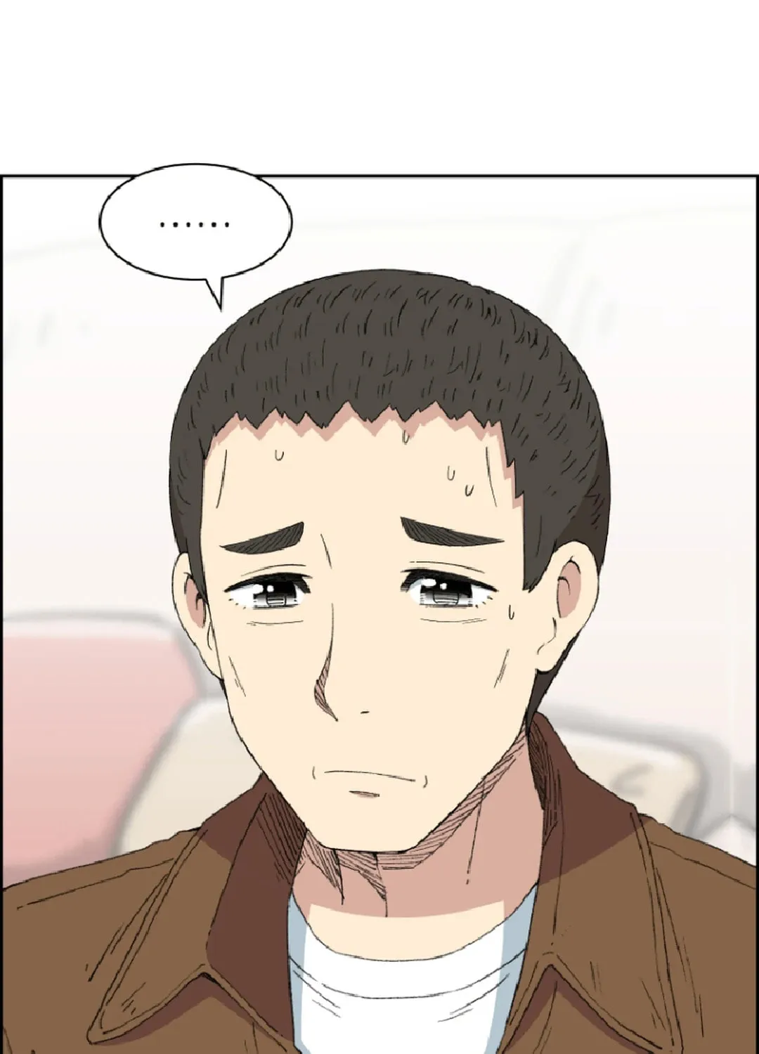 Read Beethoven Reborn chapter 49 image 140 on Lezhin