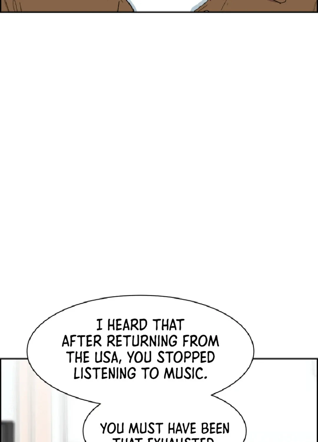 Read Beethoven Reborn chapter 49 image 141 on Lezhin