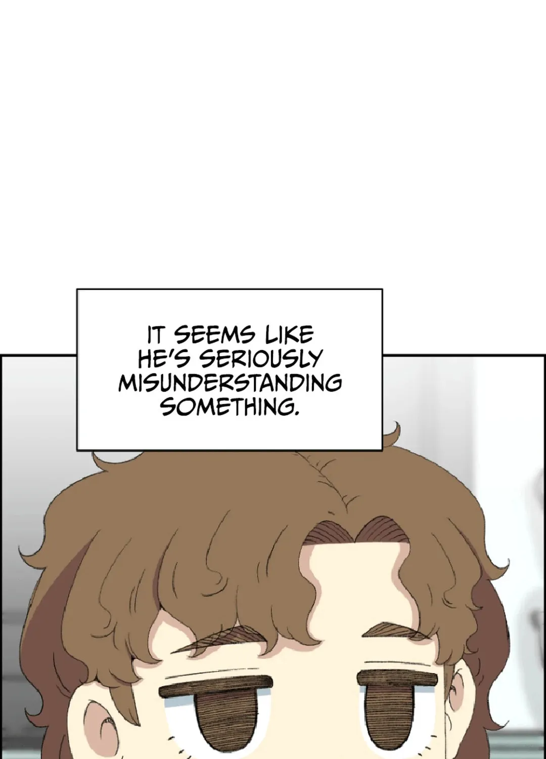 Read Beethoven Reborn chapter 49 image 143 on Lezhin