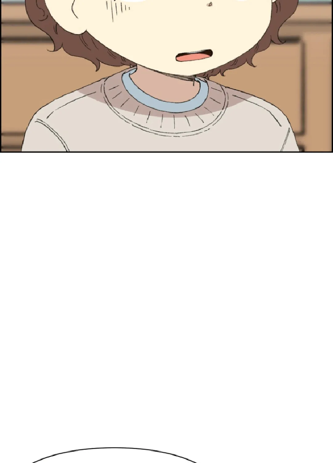 Read Beethoven Reborn chapter 49 image 144 on Lezhin