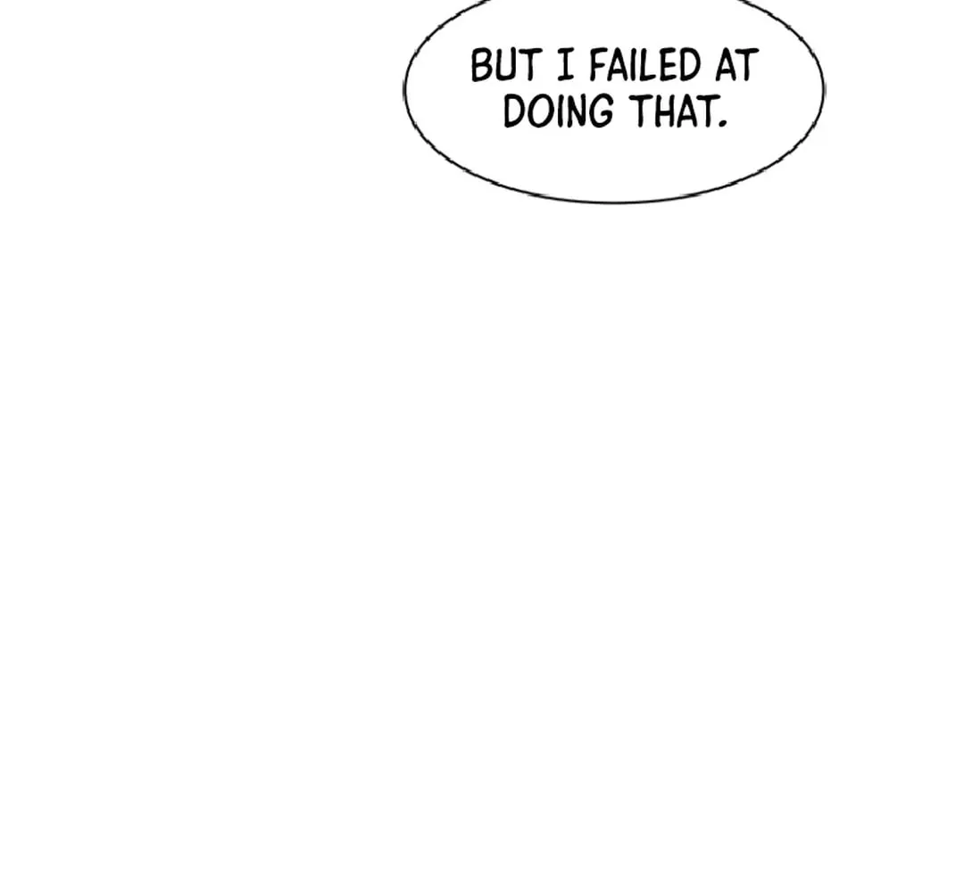 Read Beethoven Reborn chapter 49 image 146 on Lezhin