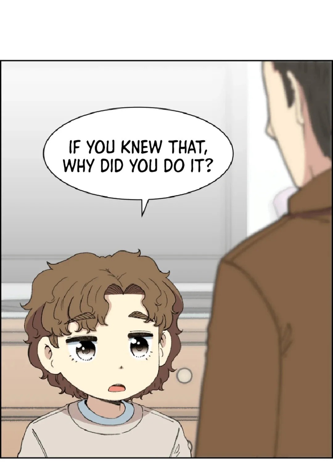 Read Beethoven Reborn chapter 49 image 147 on Lezhin
