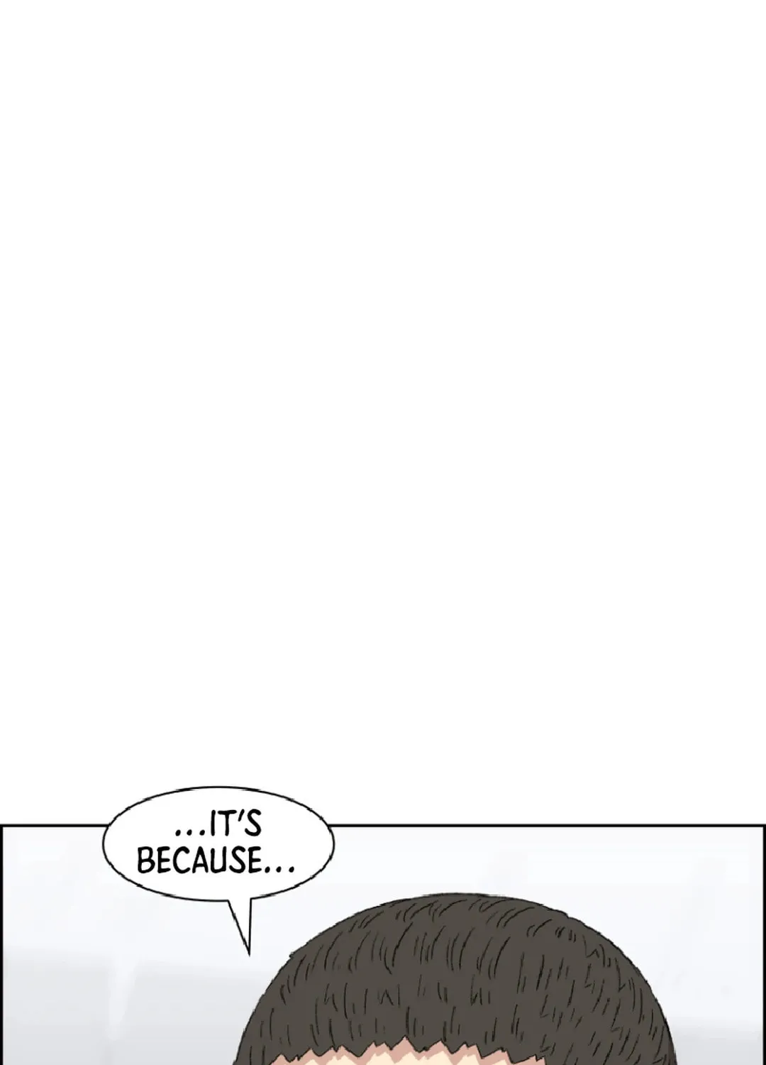 Read Beethoven Reborn chapter 49 image 148 on Lezhin