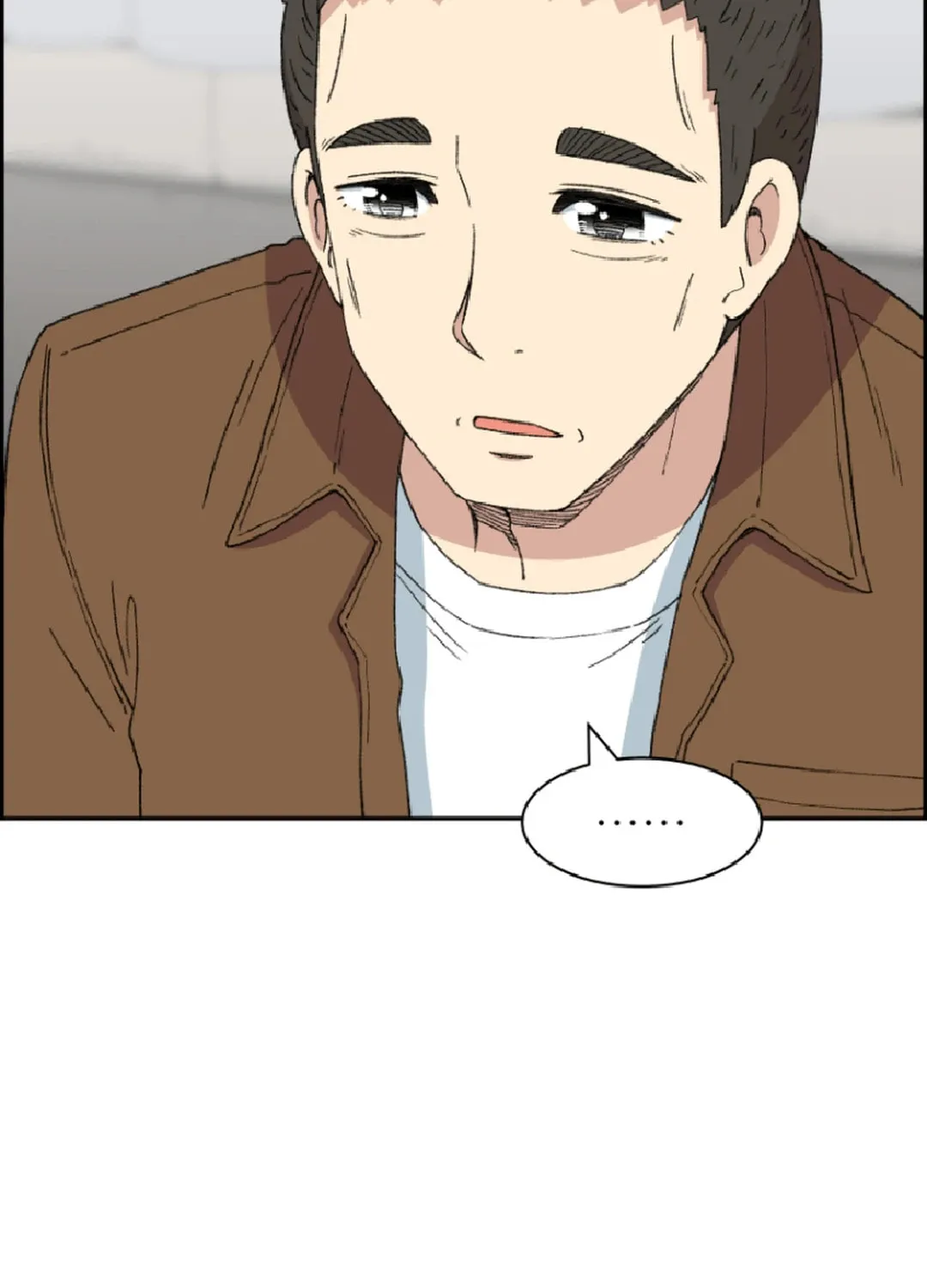 Read Beethoven Reborn chapter 49 image 149 on Lezhin