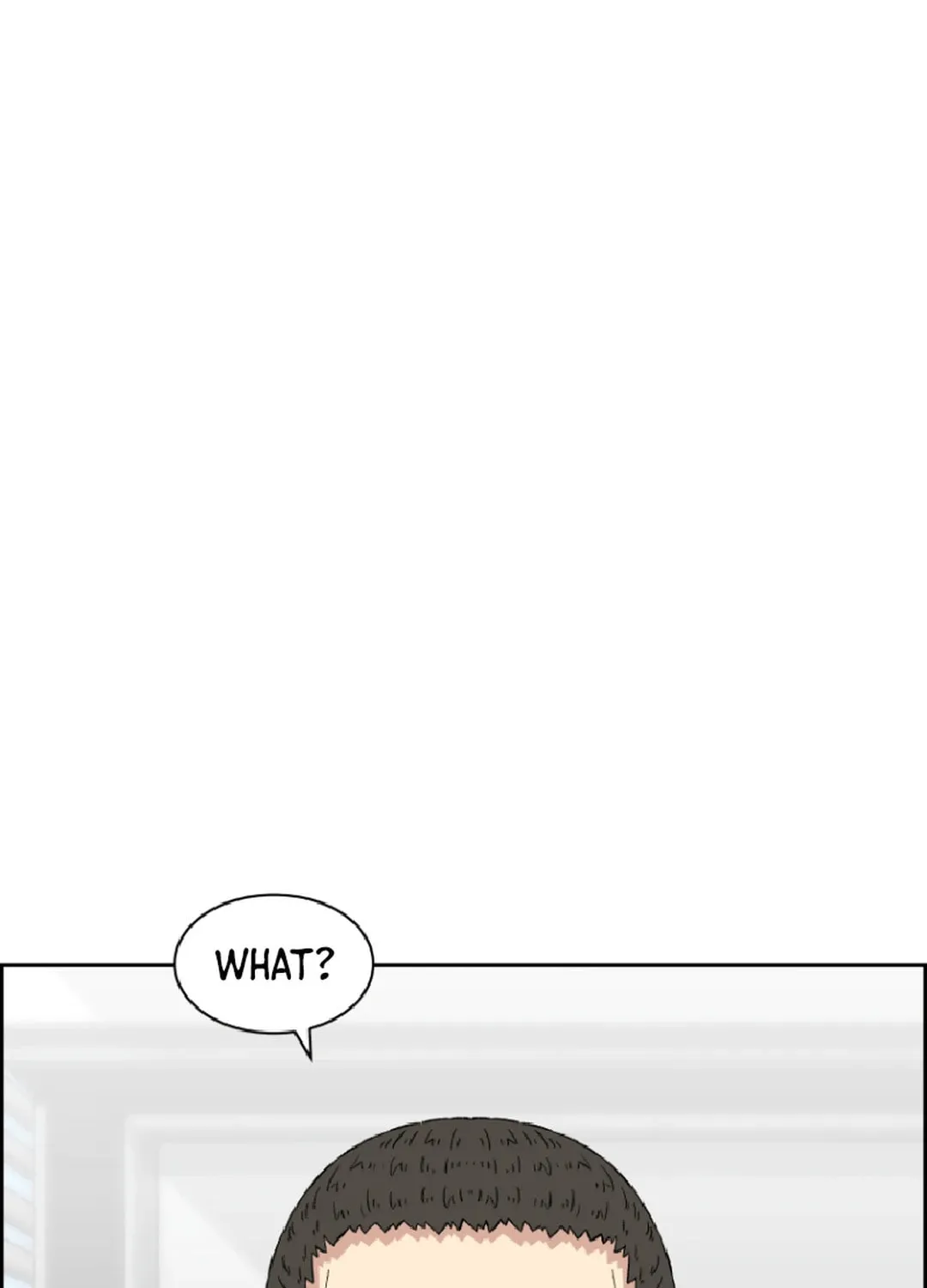 Read Beethoven Reborn chapter 49 image 15 on Lezhin