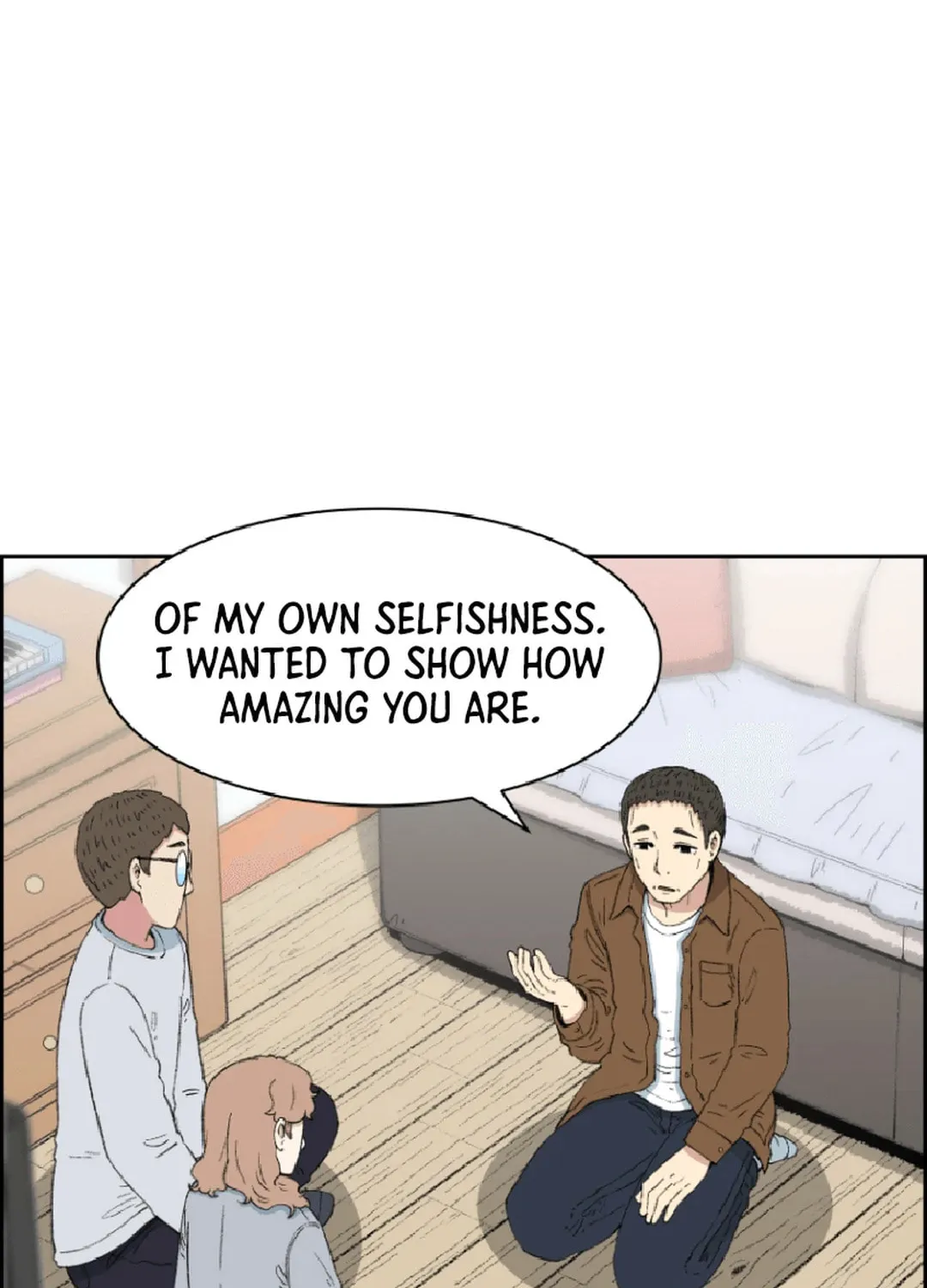 Read Beethoven Reborn chapter 49 image 150 on Lezhin