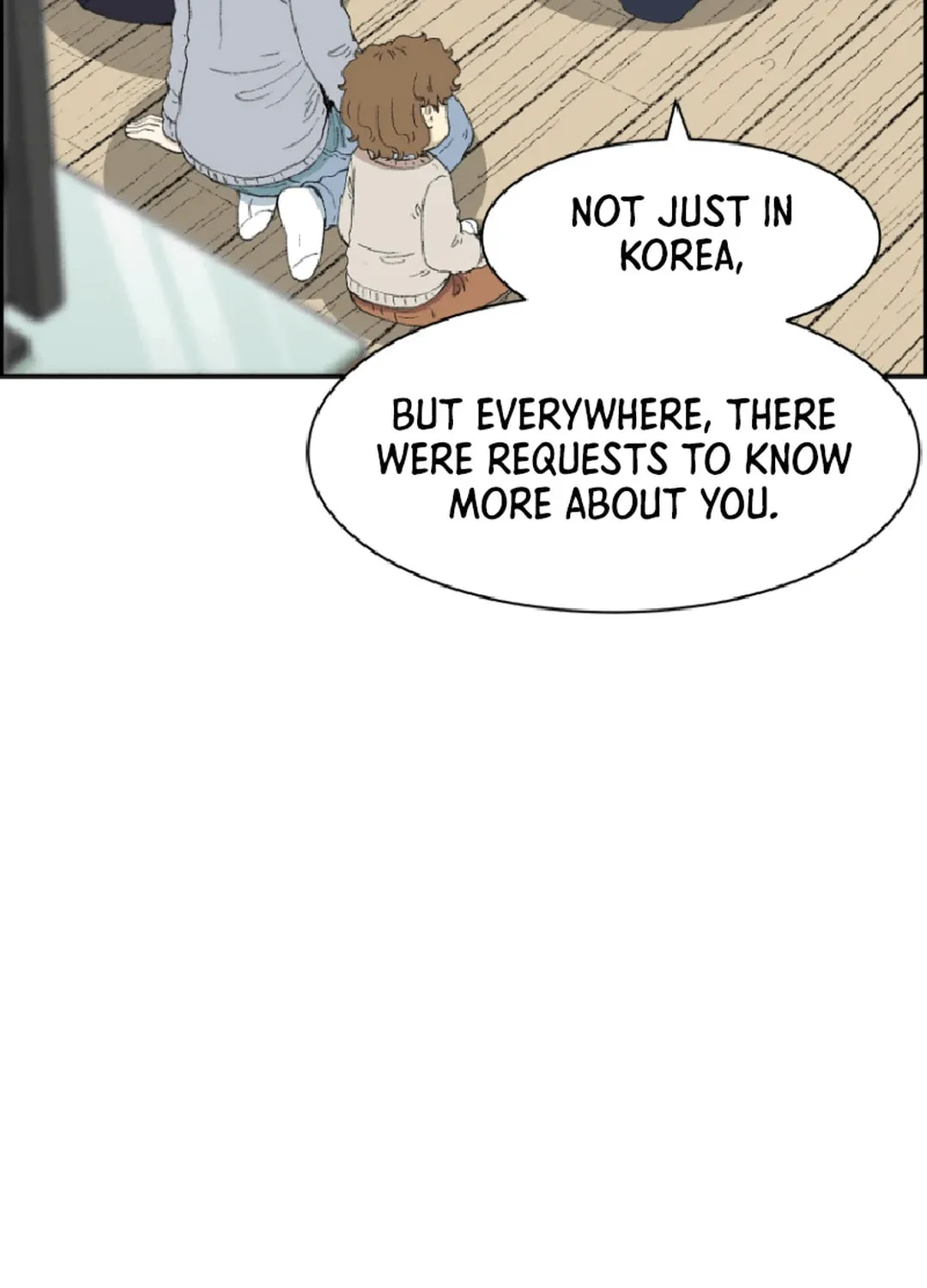 Read Beethoven Reborn chapter 49 image 151 on Lezhin