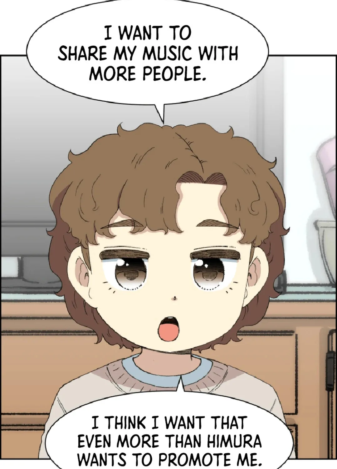 Read Beethoven Reborn chapter 49 image 154 on Lezhin