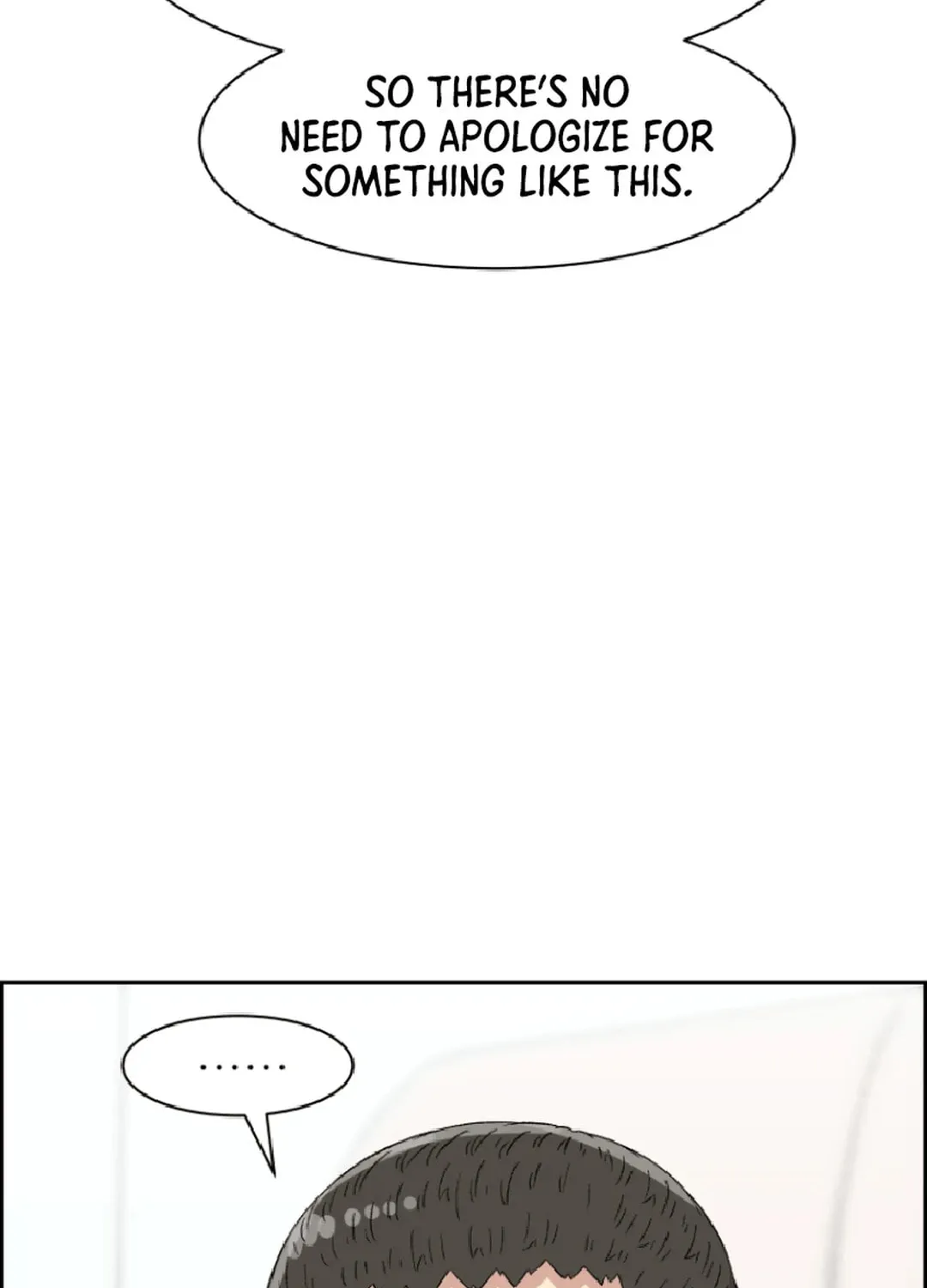 Read Beethoven Reborn chapter 49 image 155 on Lezhin