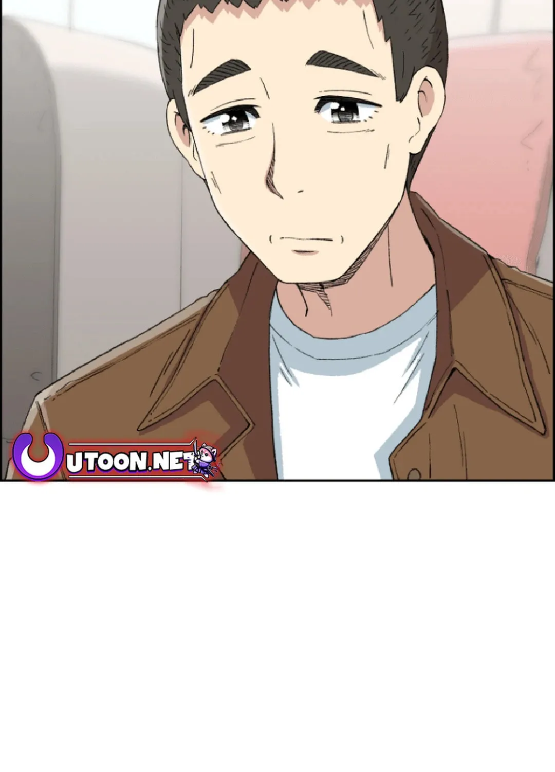 Read Beethoven Reborn chapter 49 image 156 on Lezhin