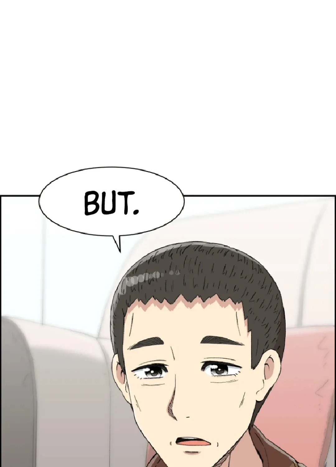 Read Beethoven Reborn chapter 49 image 157 on Lezhin