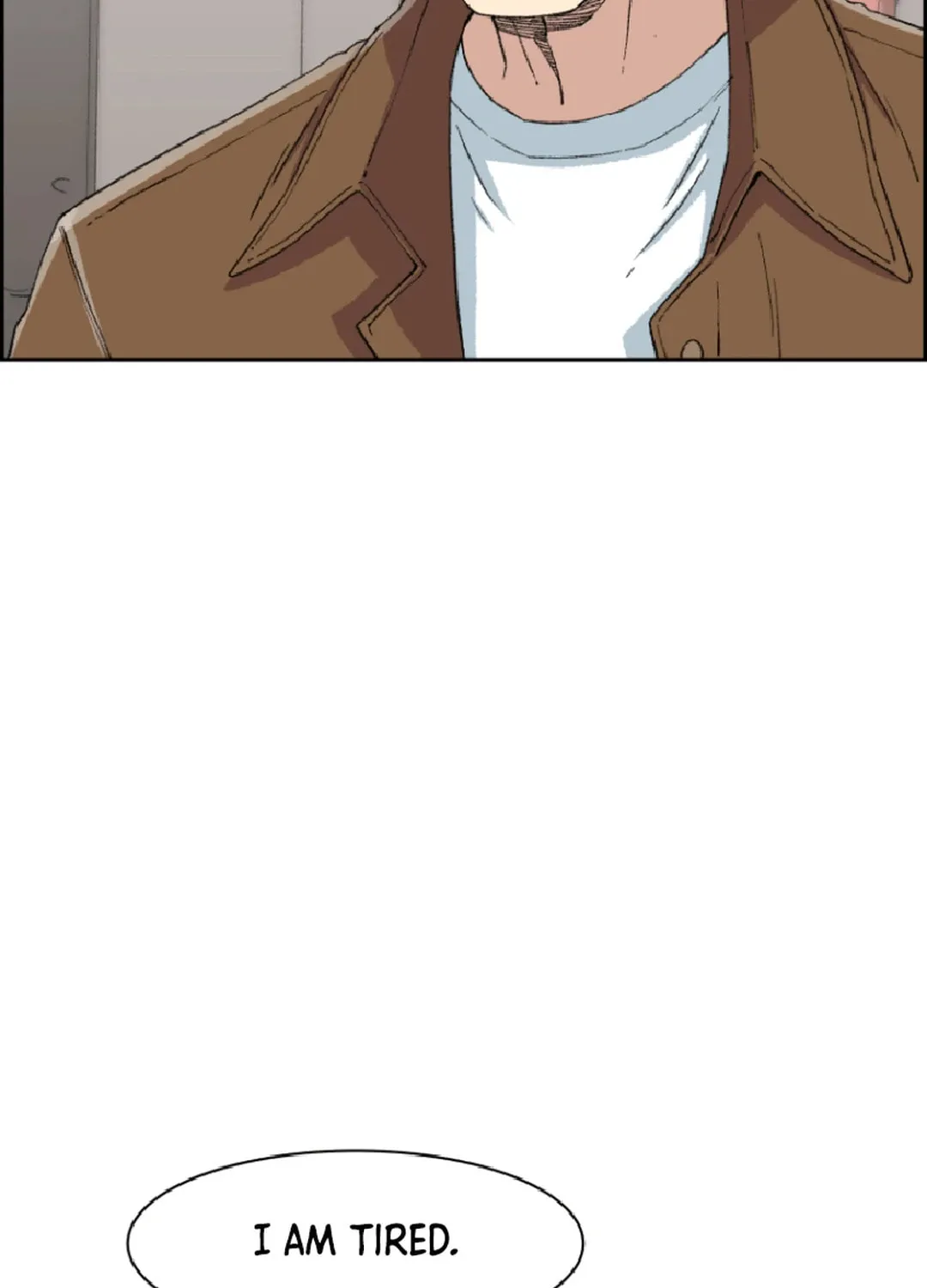 Read Beethoven Reborn chapter 49 image 158 on Lezhin