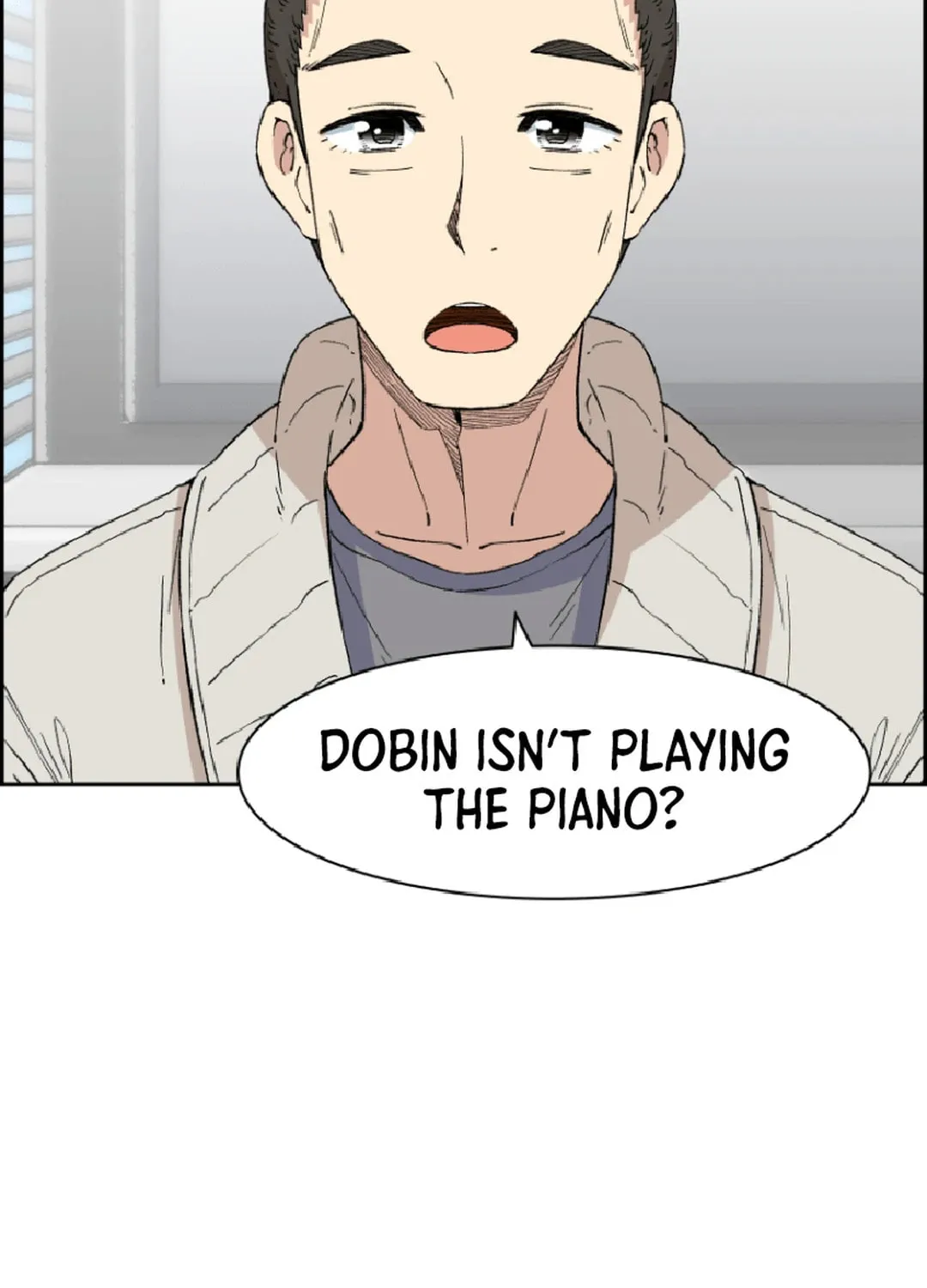 Read Beethoven Reborn chapter 49 image 16 on Lezhin