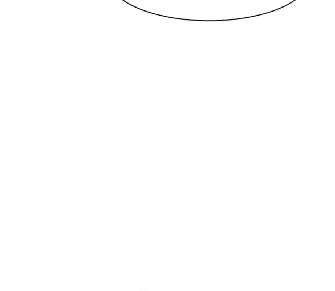 Read Beethoven Reborn chapter 49 image 160 on Lezhin