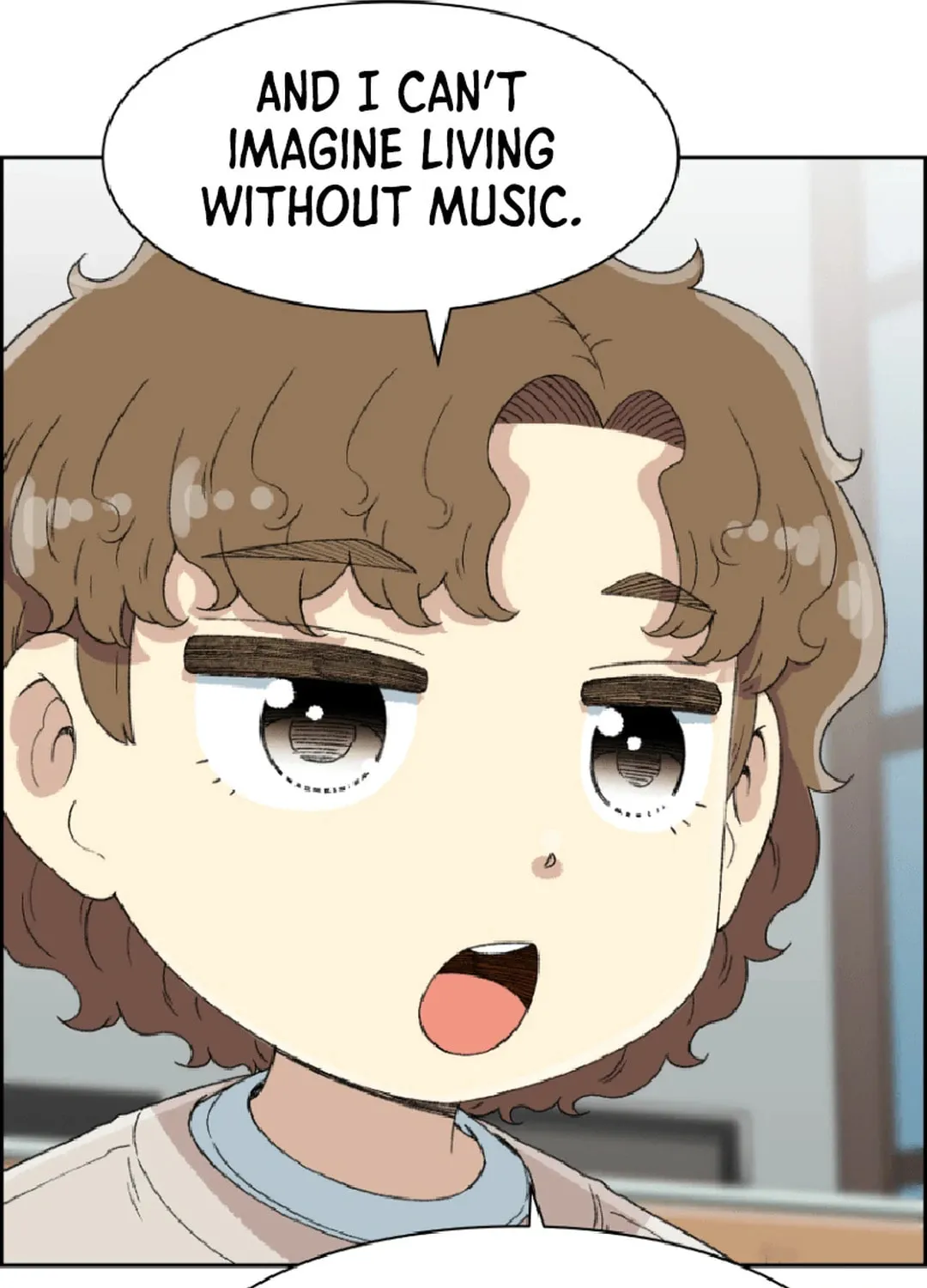 Read Beethoven Reborn chapter 49 image 161 on Lezhin