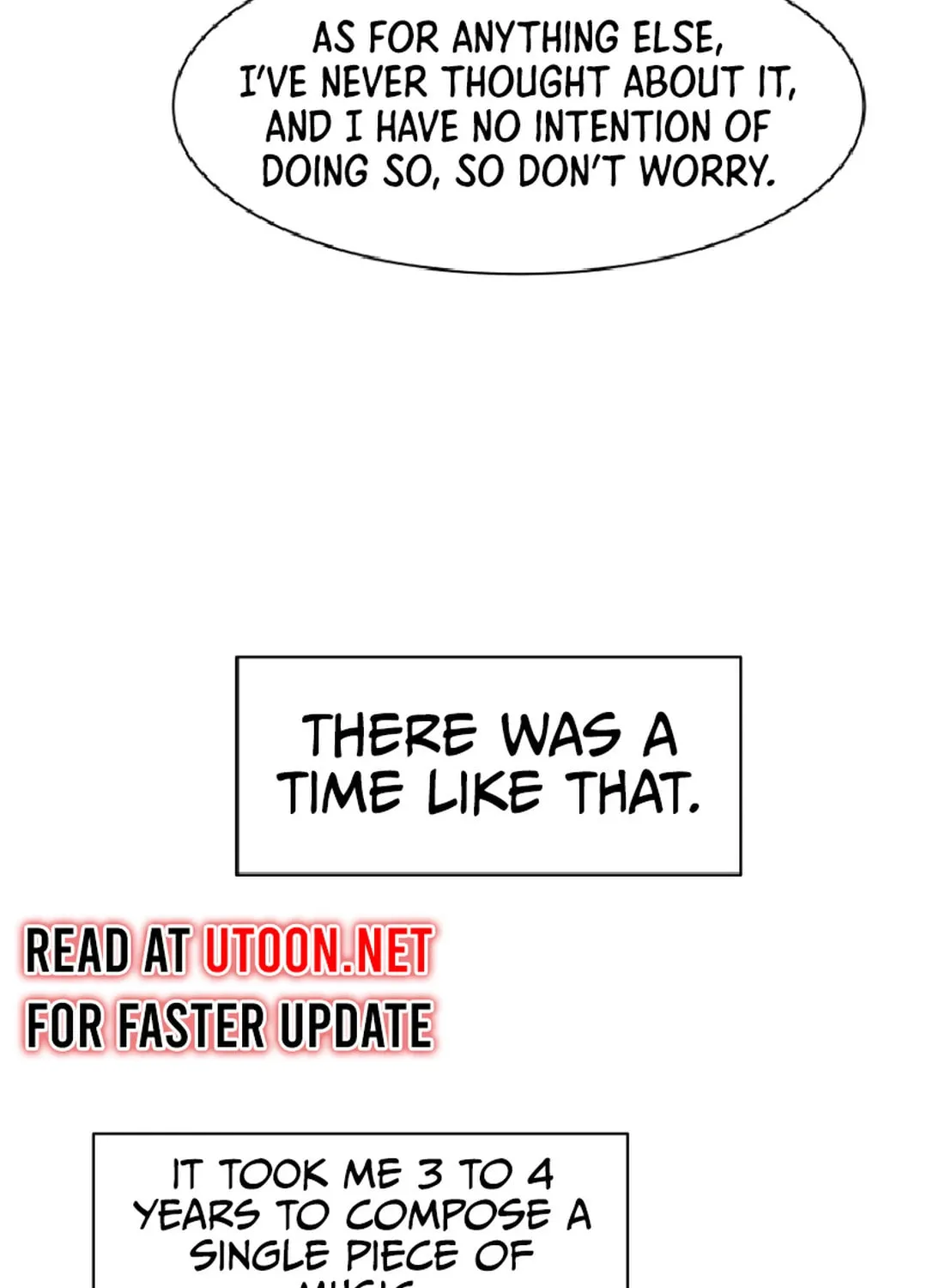 Read Beethoven Reborn chapter 49 image 162 on Lezhin