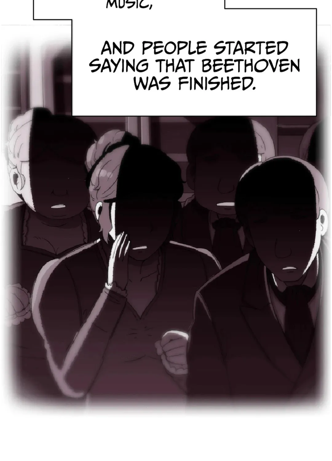Read Beethoven Reborn chapter 49 image 163 on Lezhin