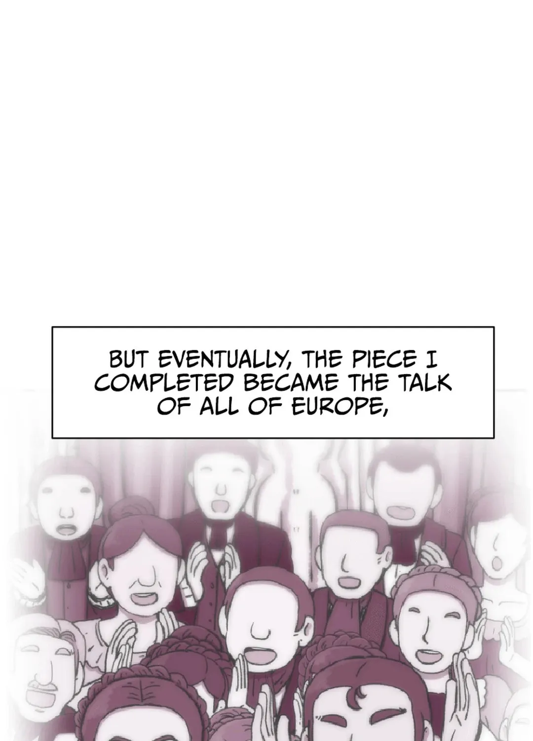 Read Beethoven Reborn chapter 49 image 164 on Lezhin