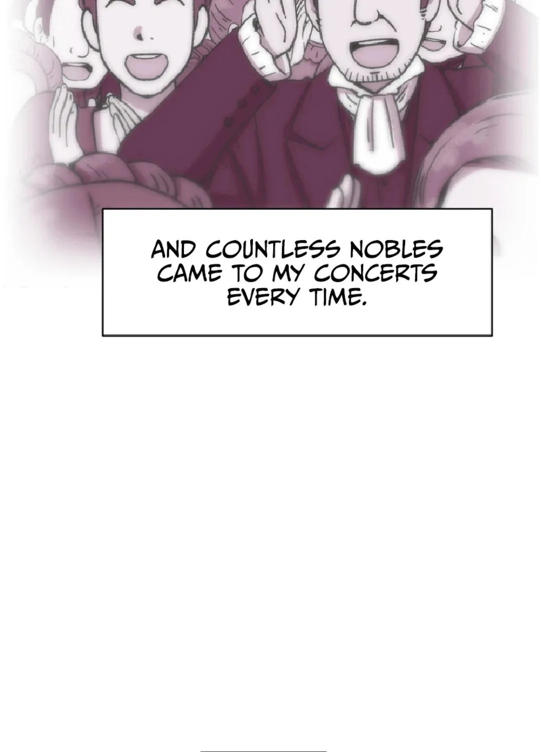 Read Beethoven Reborn chapter 49 image 165 on Lezhin