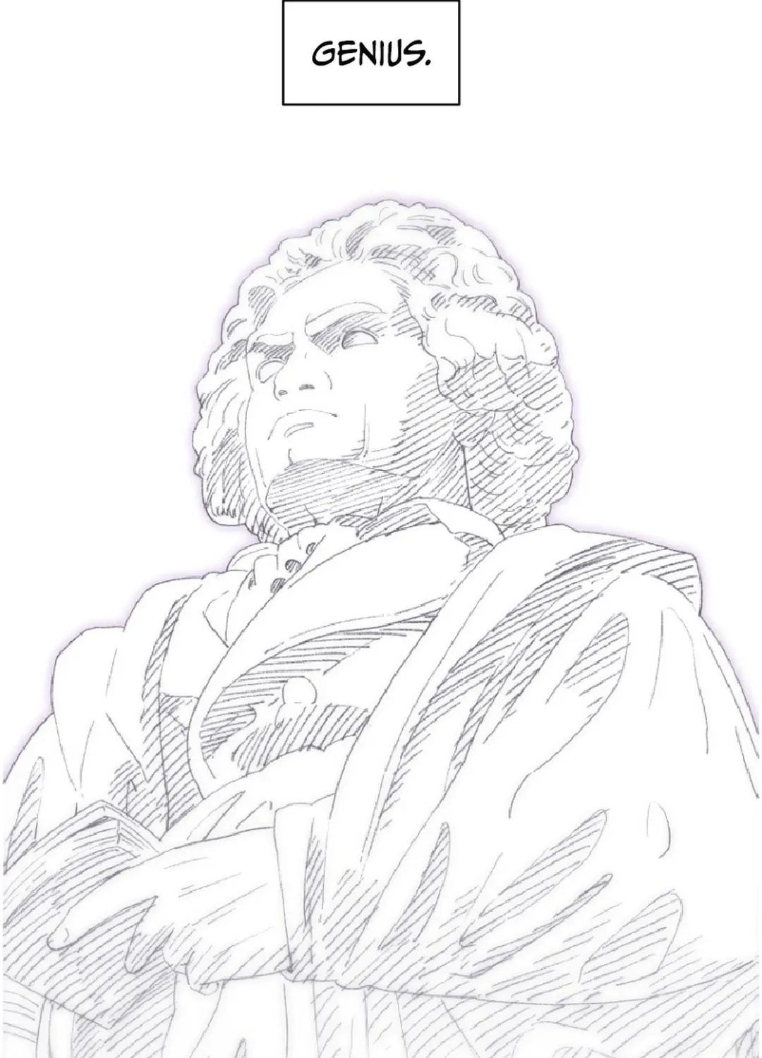 Read Beethoven Reborn chapter 49 image 166 on Lezhin