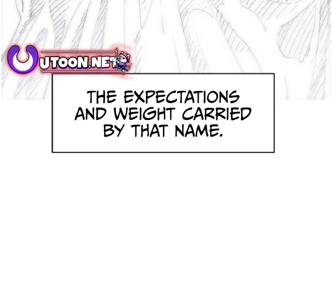 Read Beethoven Reborn chapter 49 image 167 on Lezhin