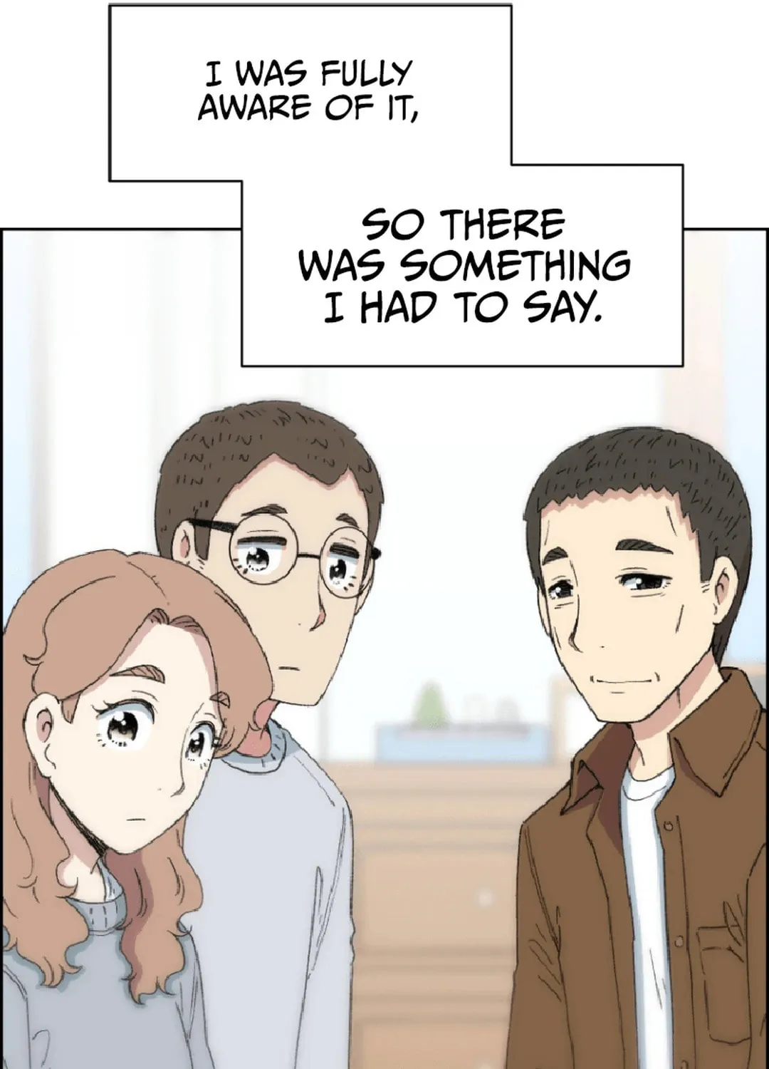 Read Beethoven Reborn chapter 49 image 168 on Lezhin