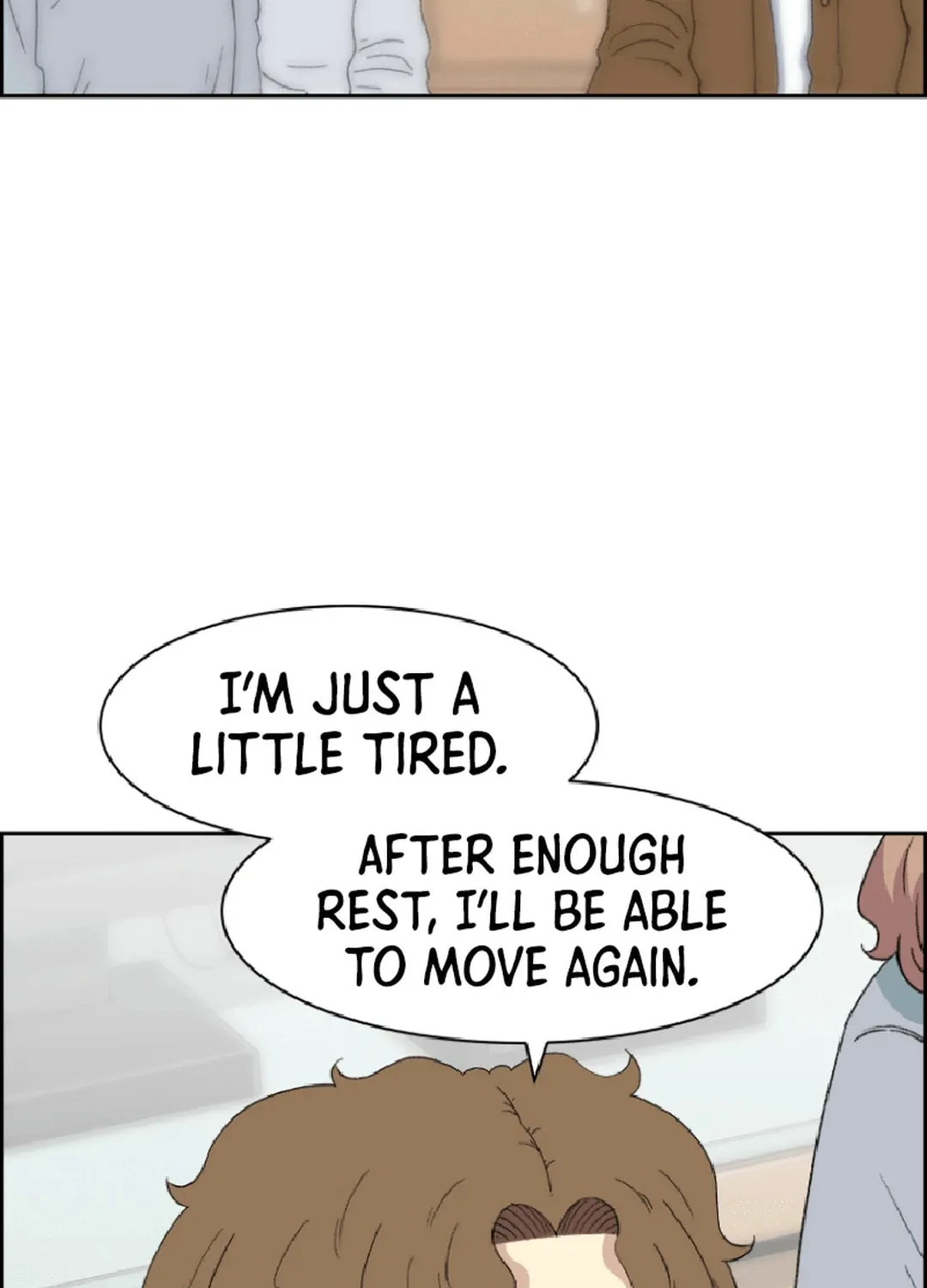 Read Beethoven Reborn chapter 49 image 169 on Lezhin