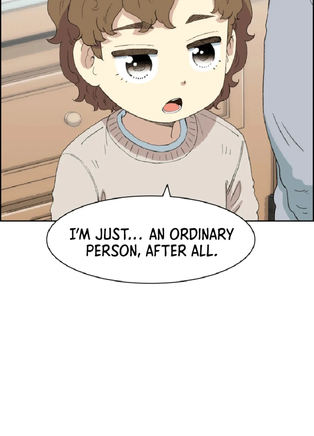 Read Beethoven Reborn chapter 49 image 170 on Lezhin